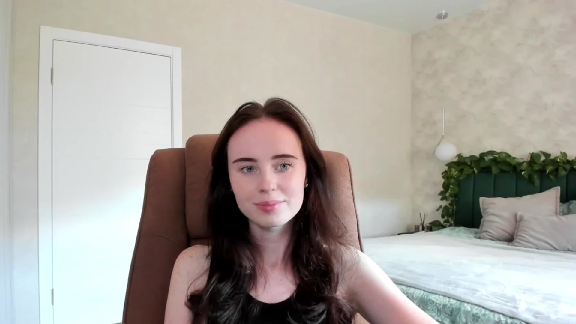 Gallery image thumbnail from userSasha's myfreecams stream on, 08/13/2025, 14:18 image 4 of 20