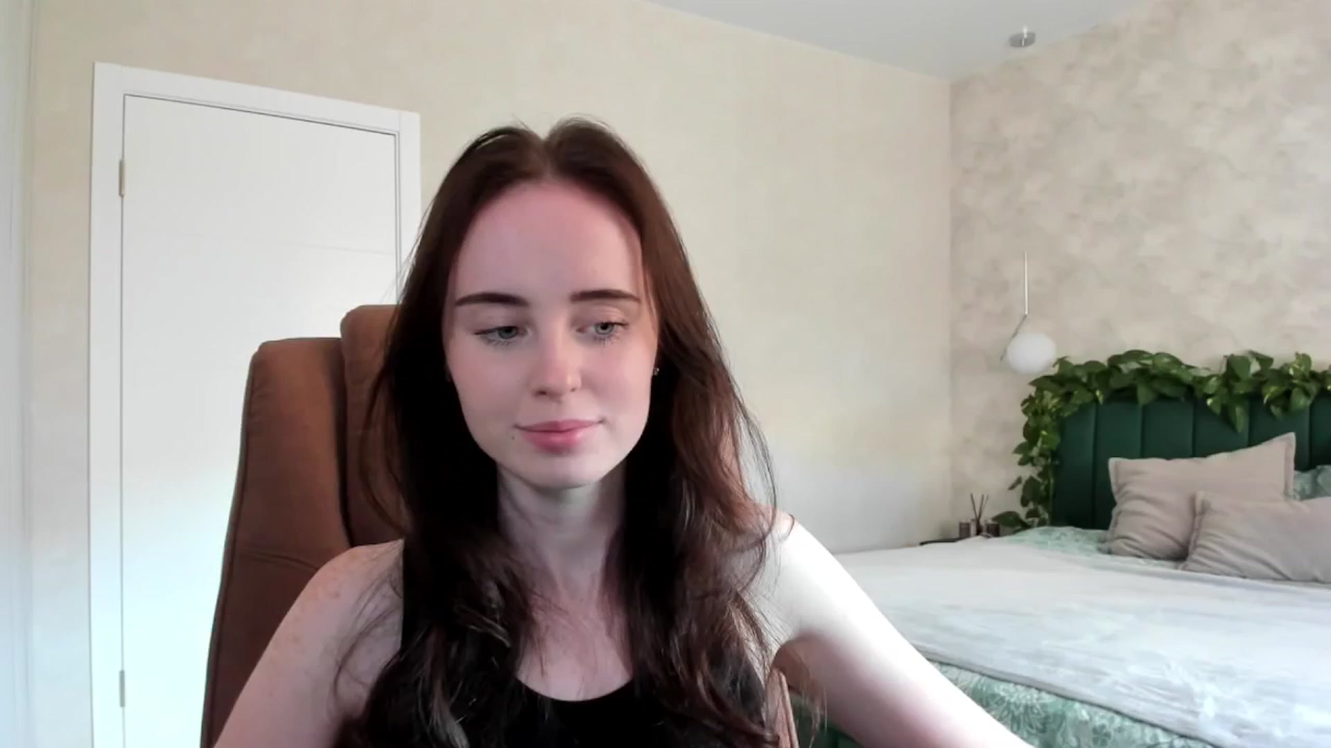 Gallery image thumbnail from userSasha's myfreecams stream on, 08/13/2025, 14:18 image 11 of 20
