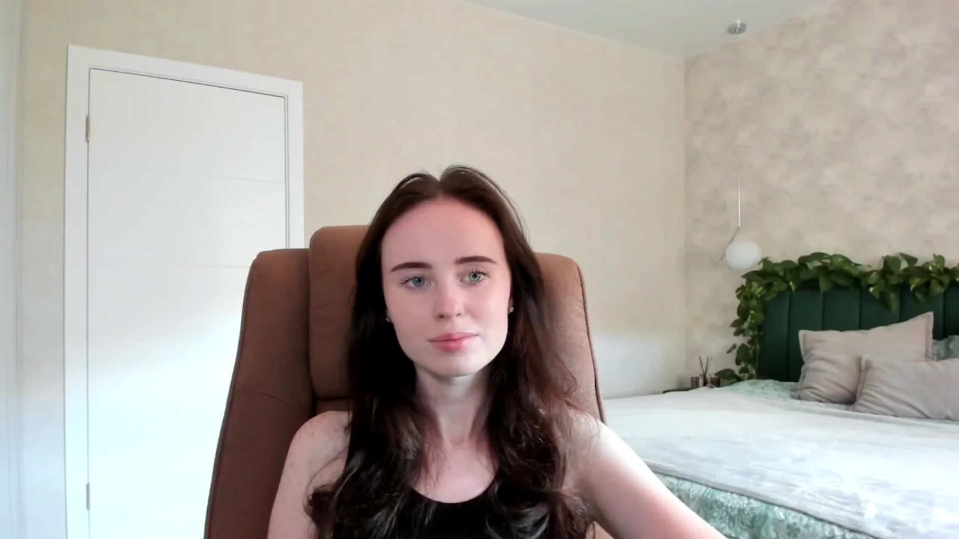 Gallery image thumbnail from userSasha's myfreecams stream on, 08/13/2025, 14:18 image 5 of 20