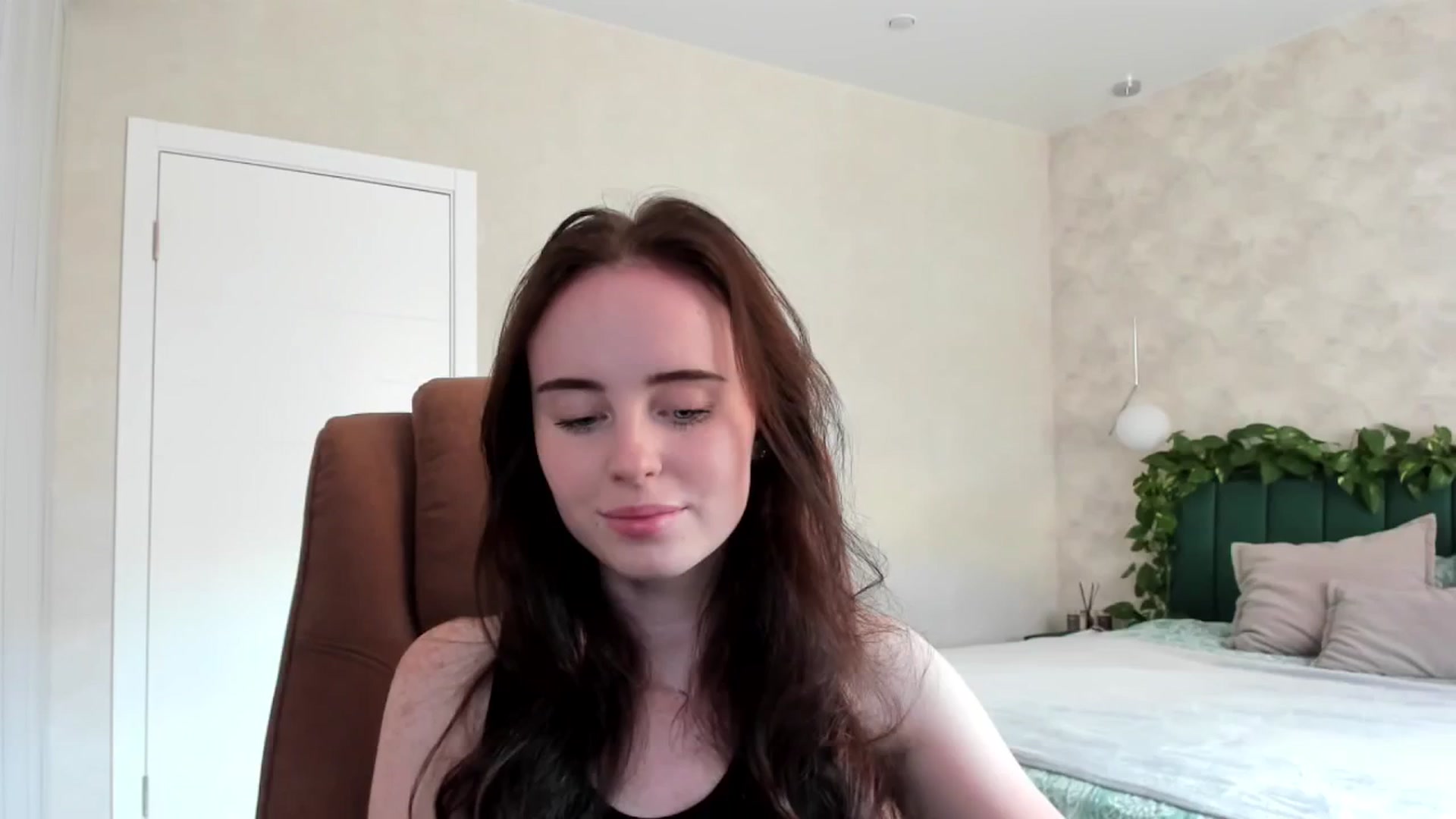 Gallery image thumbnail from userSasha's myfreecams stream on, 08/13/2025, 14:18 image 20 of 20
