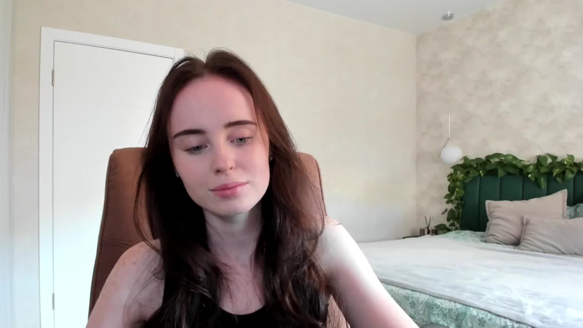 Gallery image thumbnail from userSasha's myfreecams stream on, 08/13/2025, 14:18 image 12 of 20