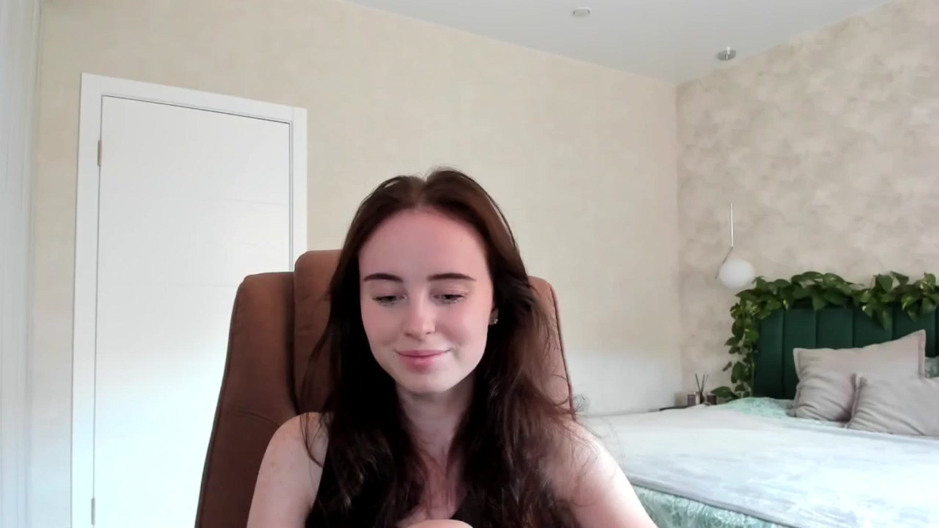 Gallery image thumbnail from userSasha's myfreecams stream on, 08/13/2025, 14:38 image 15 of 20