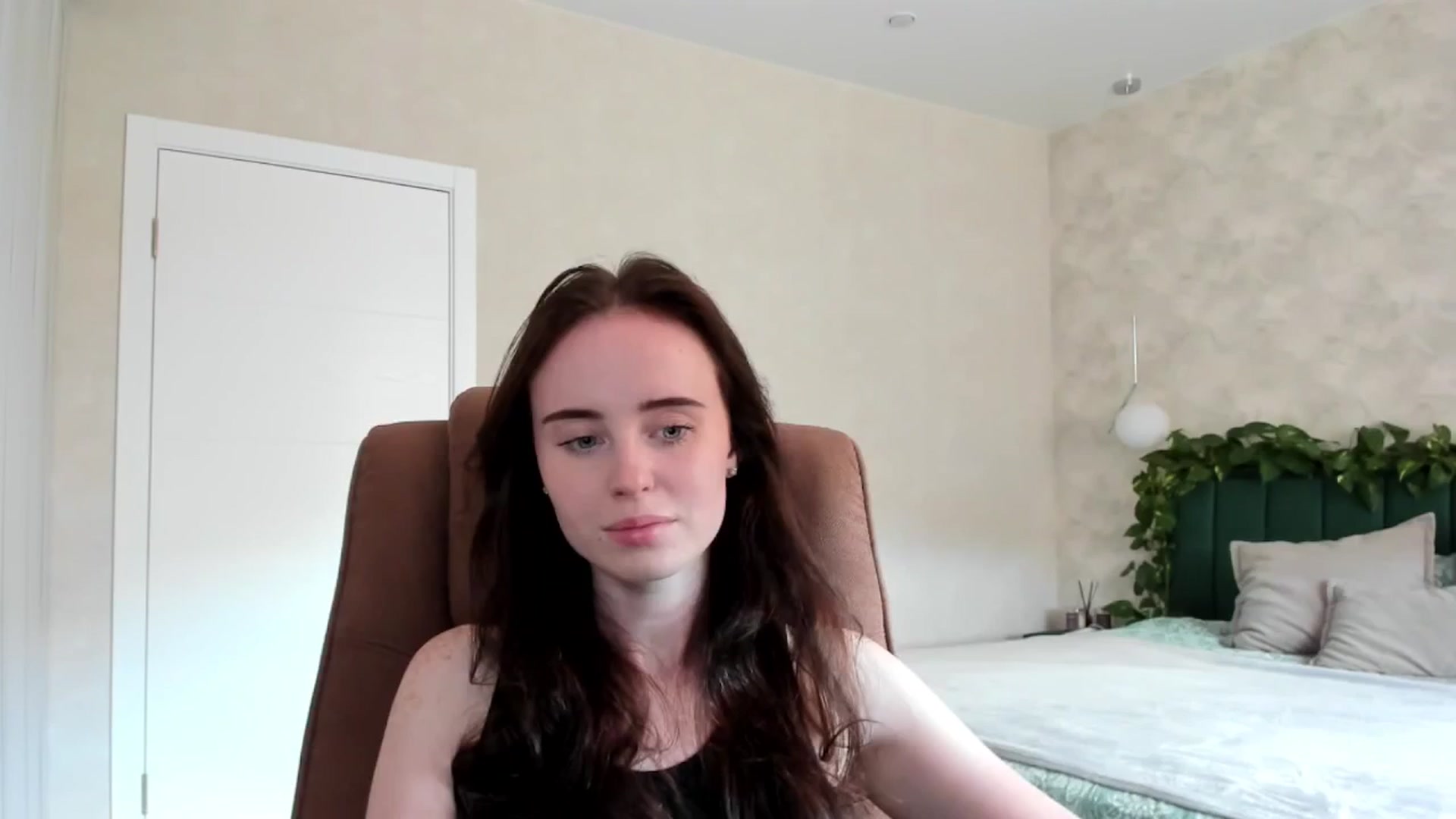 Gallery image thumbnail from userSasha's myfreecams stream on, 08/13/2025, 14:38 image 19 of 20