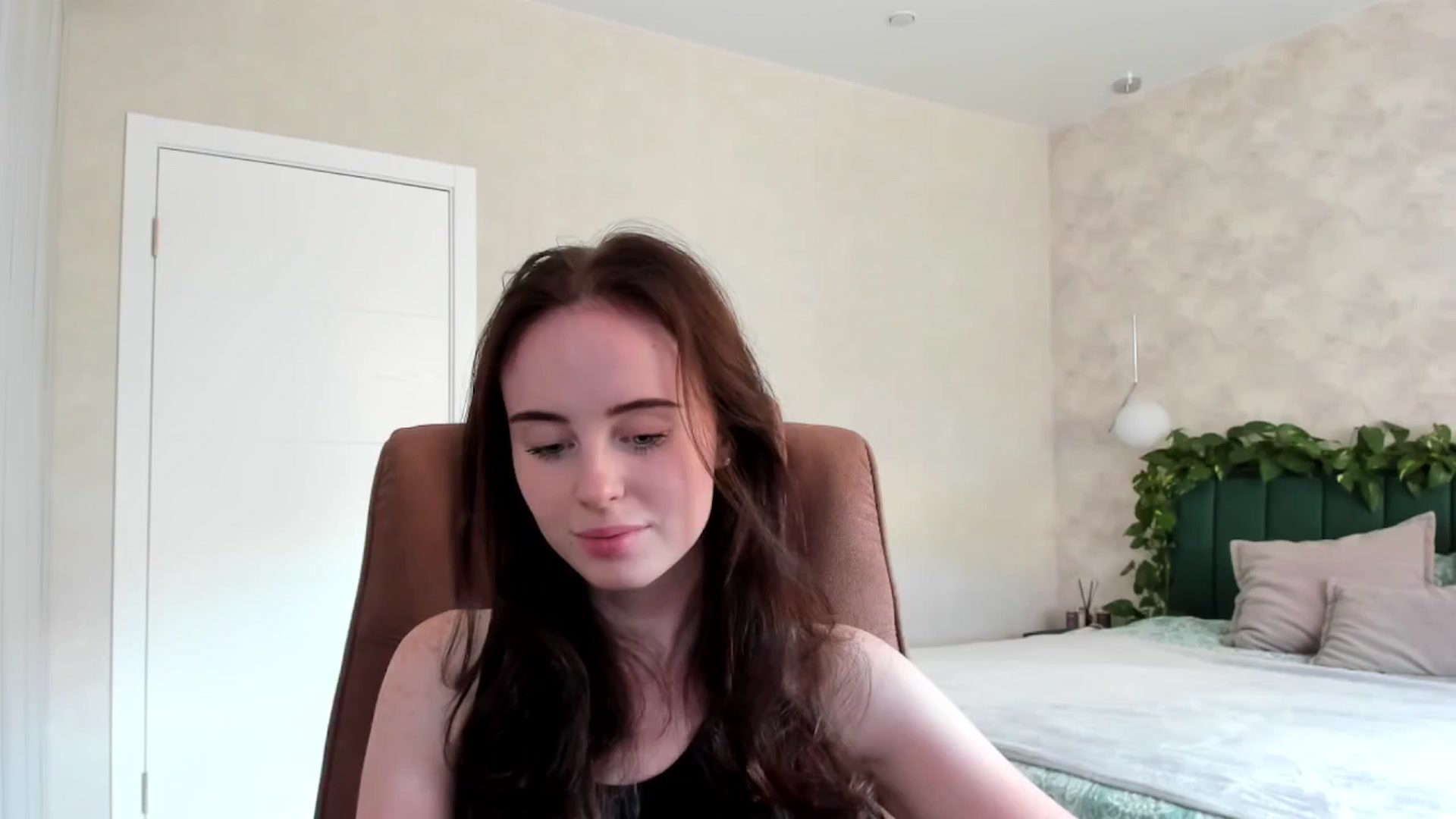 Gallery image thumbnail from userSasha's myfreecams stream on, 08/13/2025, 14:38 image 3 of 20