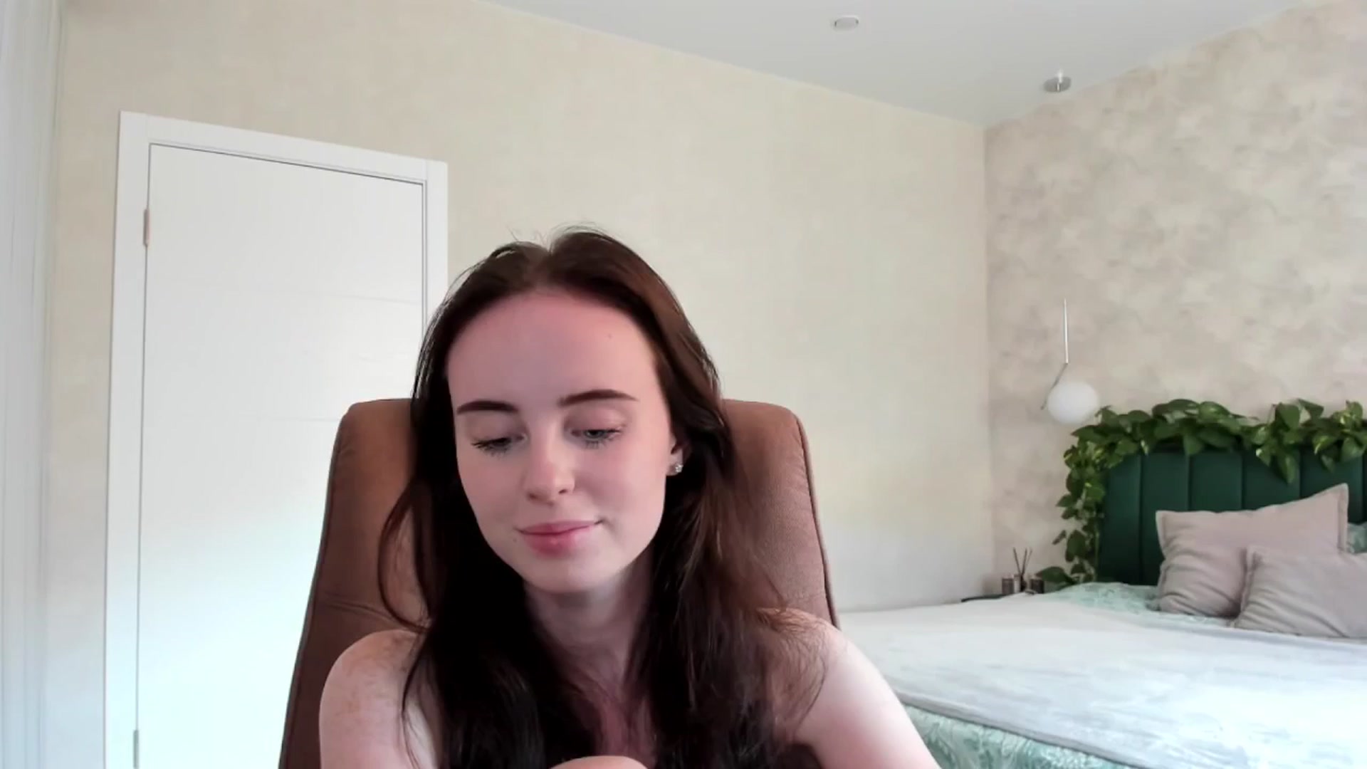 Gallery image thumbnail from userSasha's myfreecams stream on, 08/13/2025, 14:38 image 7 of 20