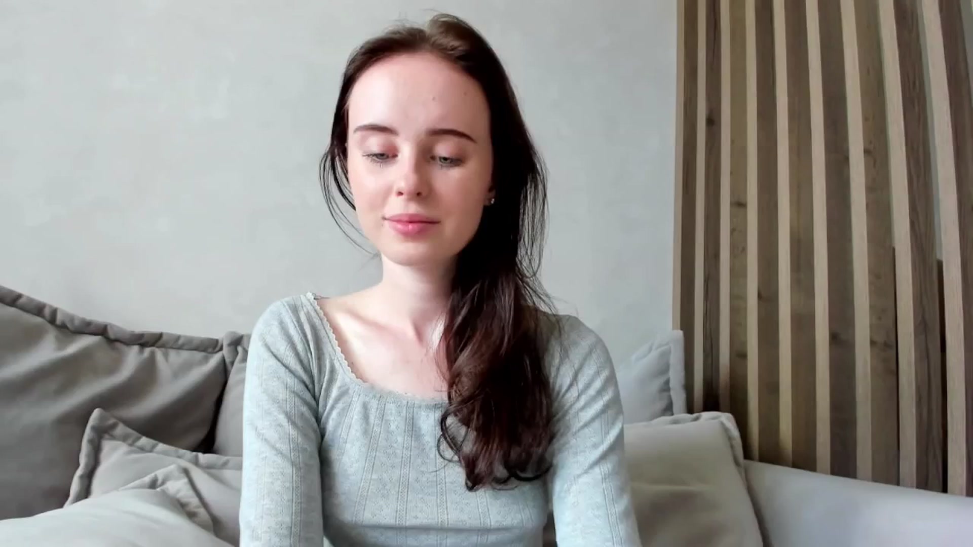 Gallery image thumbnail from userSasha's myfreecams stream on, 08/17/2025, 07:01 image 7 of 20