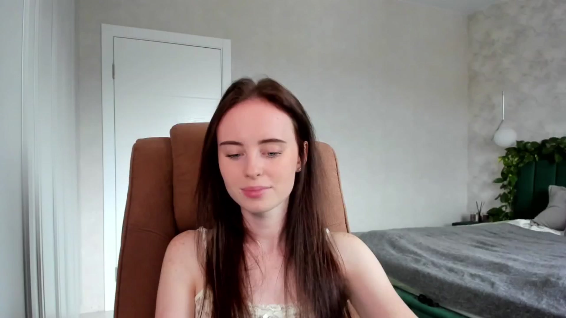 Gallery image thumbnail from userSasha's myfreecams stream on, 08/22/2025, 14:39 image 1 of 20