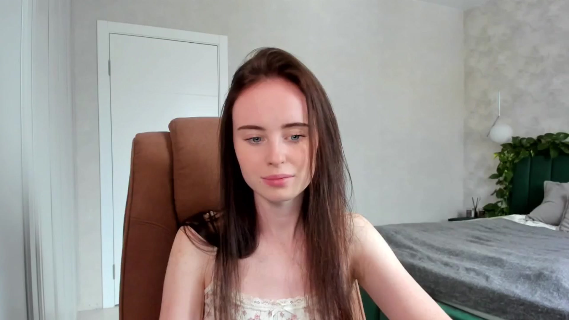 Gallery image thumbnail from userSasha's myfreecams stream on, 08/22/2025, 14:39 image 20 of 20