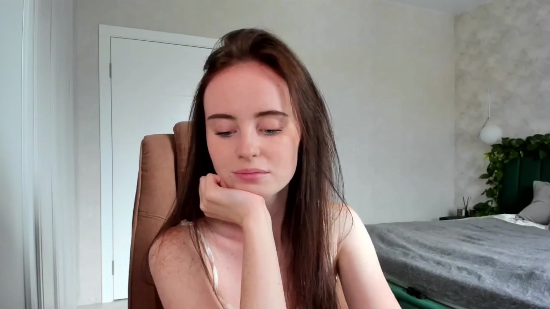 Gallery image thumbnail from userSasha's myfreecams stream on, 08/22/2025, 14:39 image 12 of 20