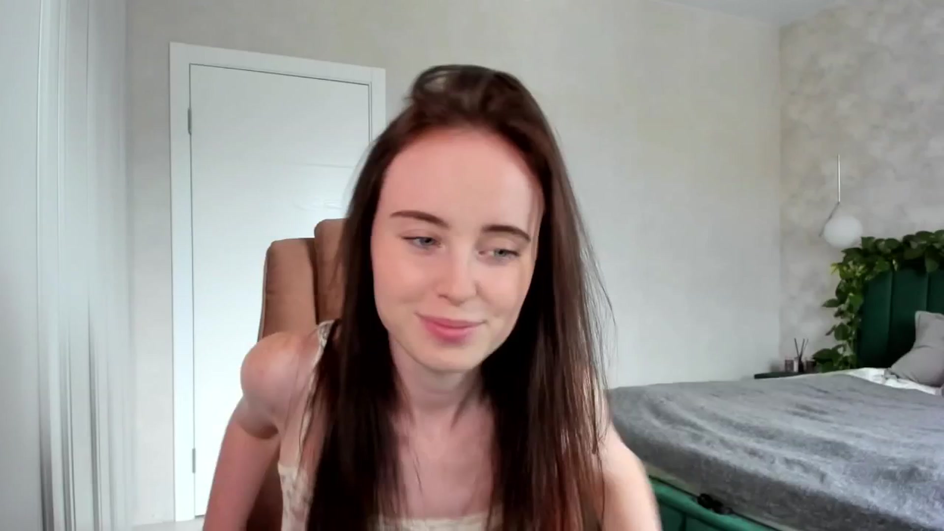 Gallery image thumbnail from userSasha's myfreecams stream on, 08/22/2025, 14:39 image 8 of 20