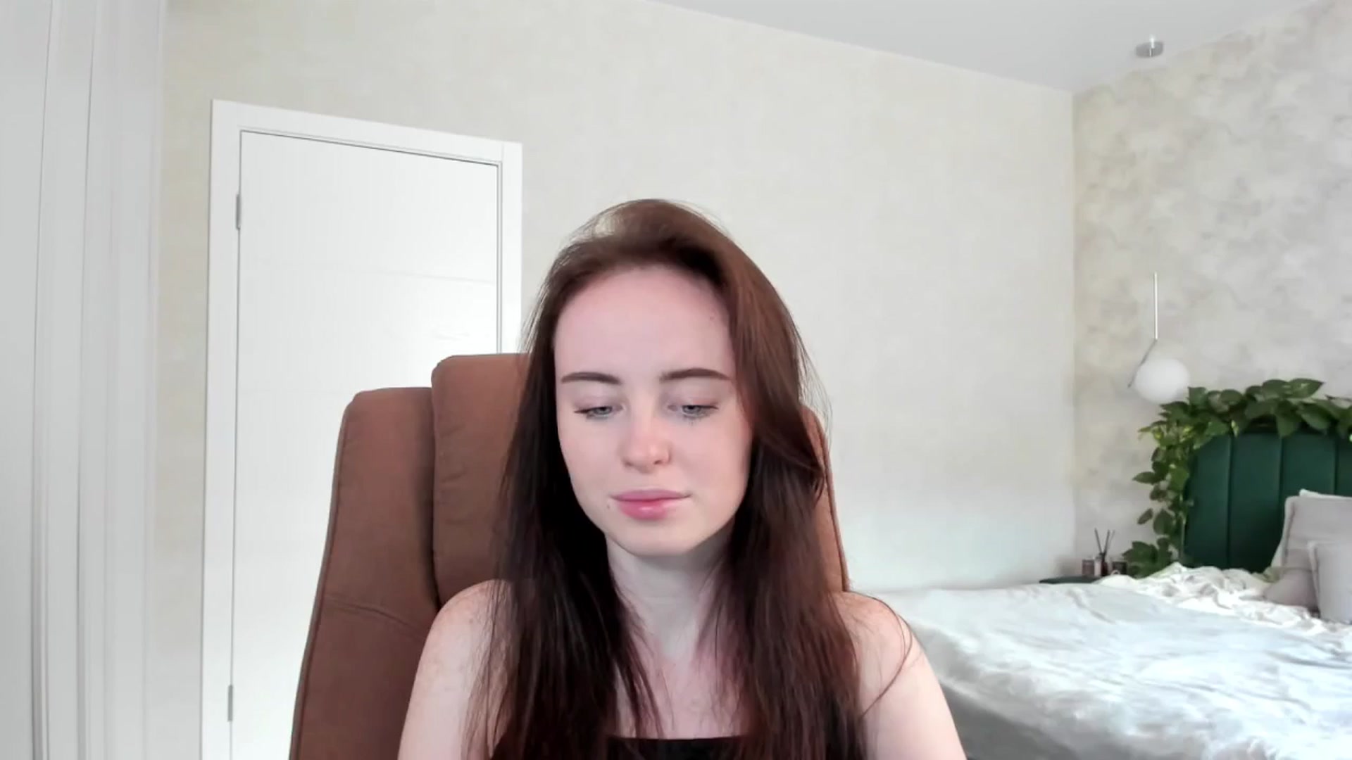 Gallery image thumbnail from userSasha's myfreecams stream on, 08/26/2025, 14:46 image 1 of 20