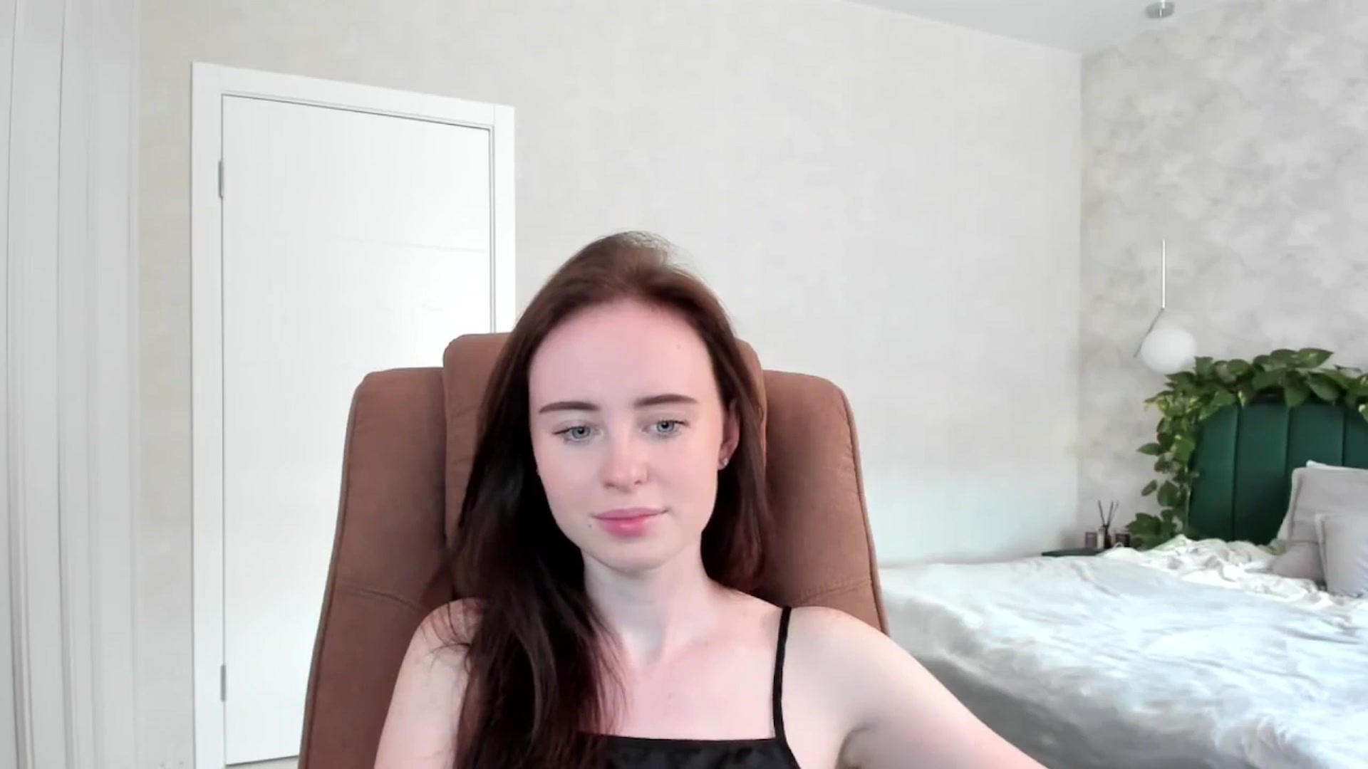Gallery image thumbnail from userSasha's myfreecams stream on, 08/26/2025, 14:46 image 17 of 20
