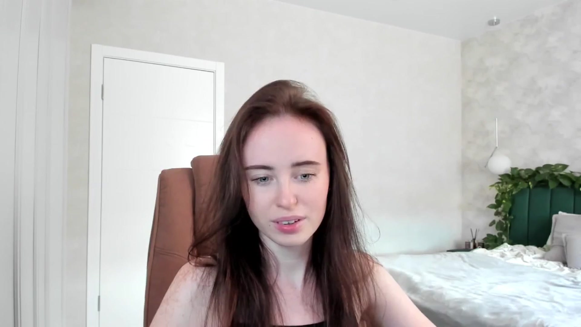 Gallery image thumbnail from userSasha's myfreecams stream on, 08/26/2025, 14:46 image 10 of 20