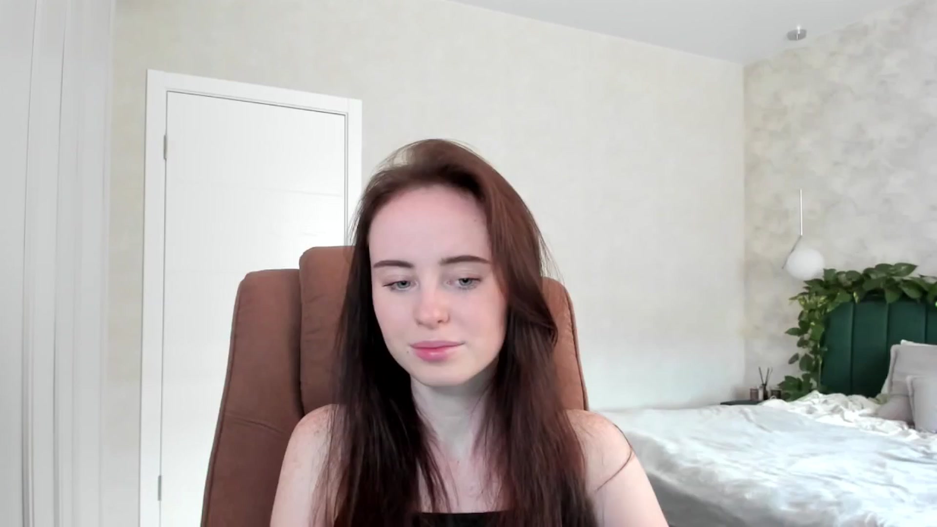 Gallery image thumbnail from userSasha's myfreecams stream on, 08/26/2025, 14:46 image 2 of 20