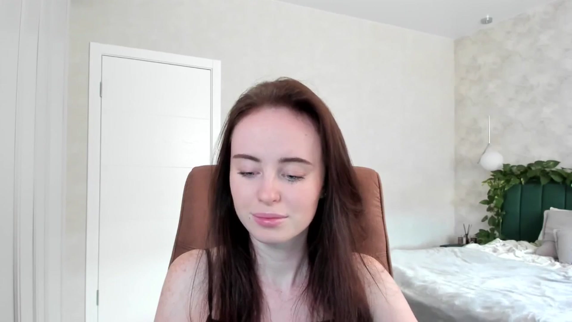 Gallery image thumbnail from userSasha's myfreecams stream on, 08/26/2025, 14:46 image 6 of 20