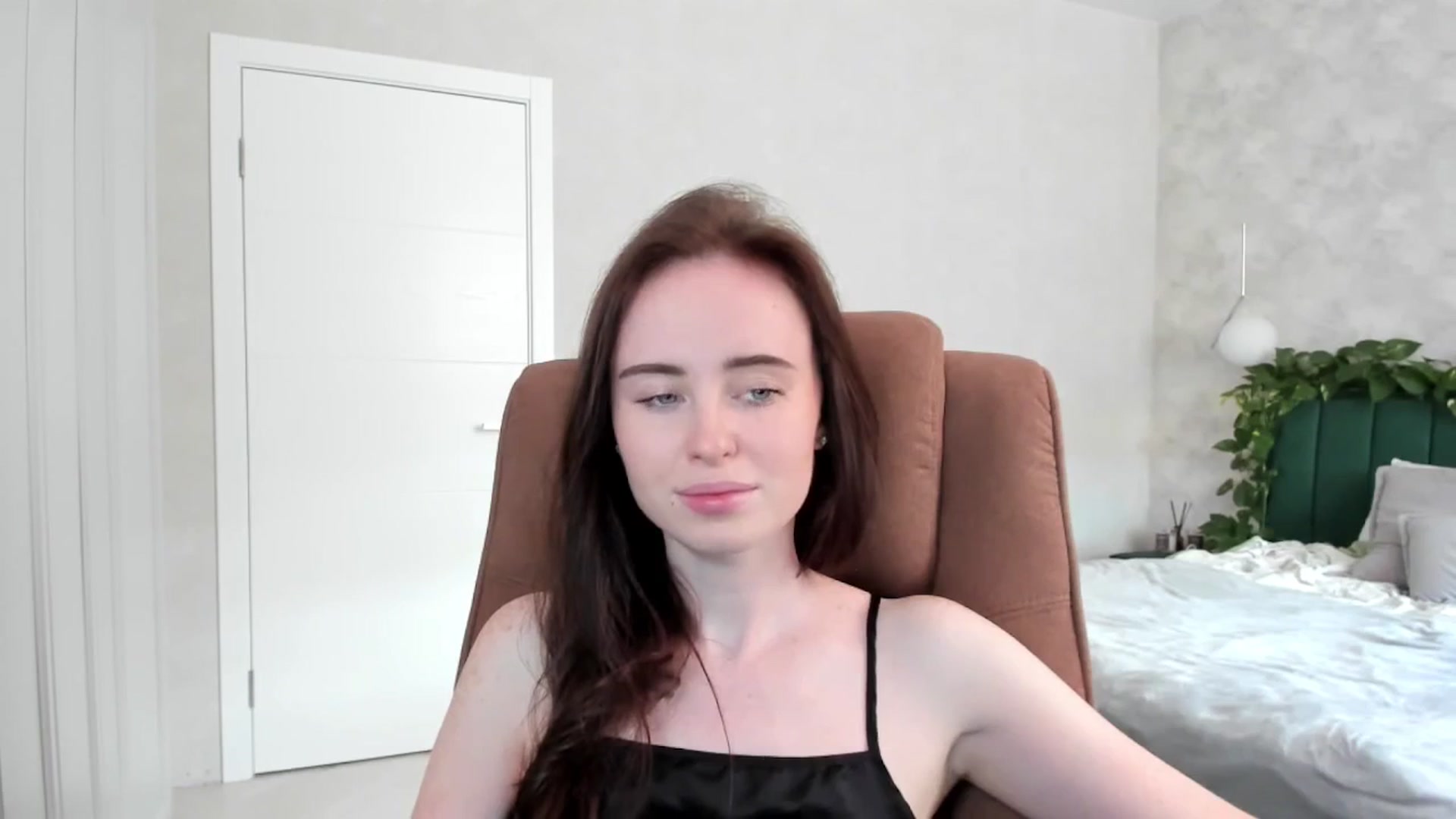 Gallery image thumbnail from userSasha's myfreecams stream on, 08/26/2025, 14:46 image 12 of 20