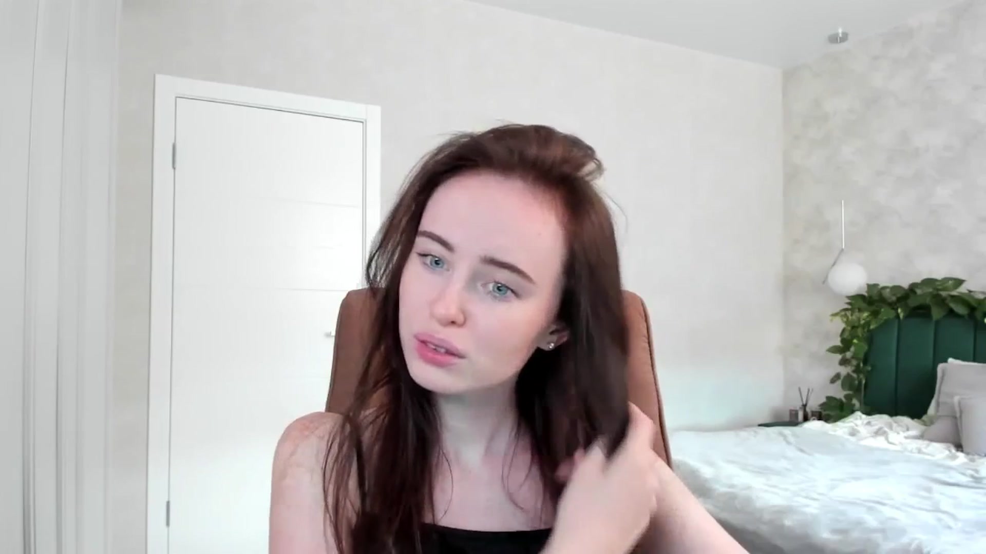 Gallery image thumbnail from userSasha's myfreecams stream on, 08/26/2025, 14:46 image 9 of 20