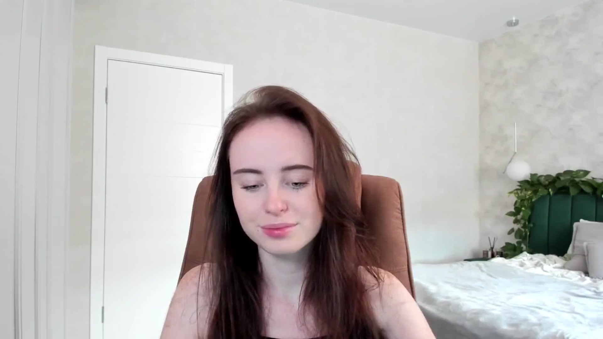 Gallery image thumbnail from userSasha's myfreecams stream on, 08/26/2025, 14:46 image 4 of 20