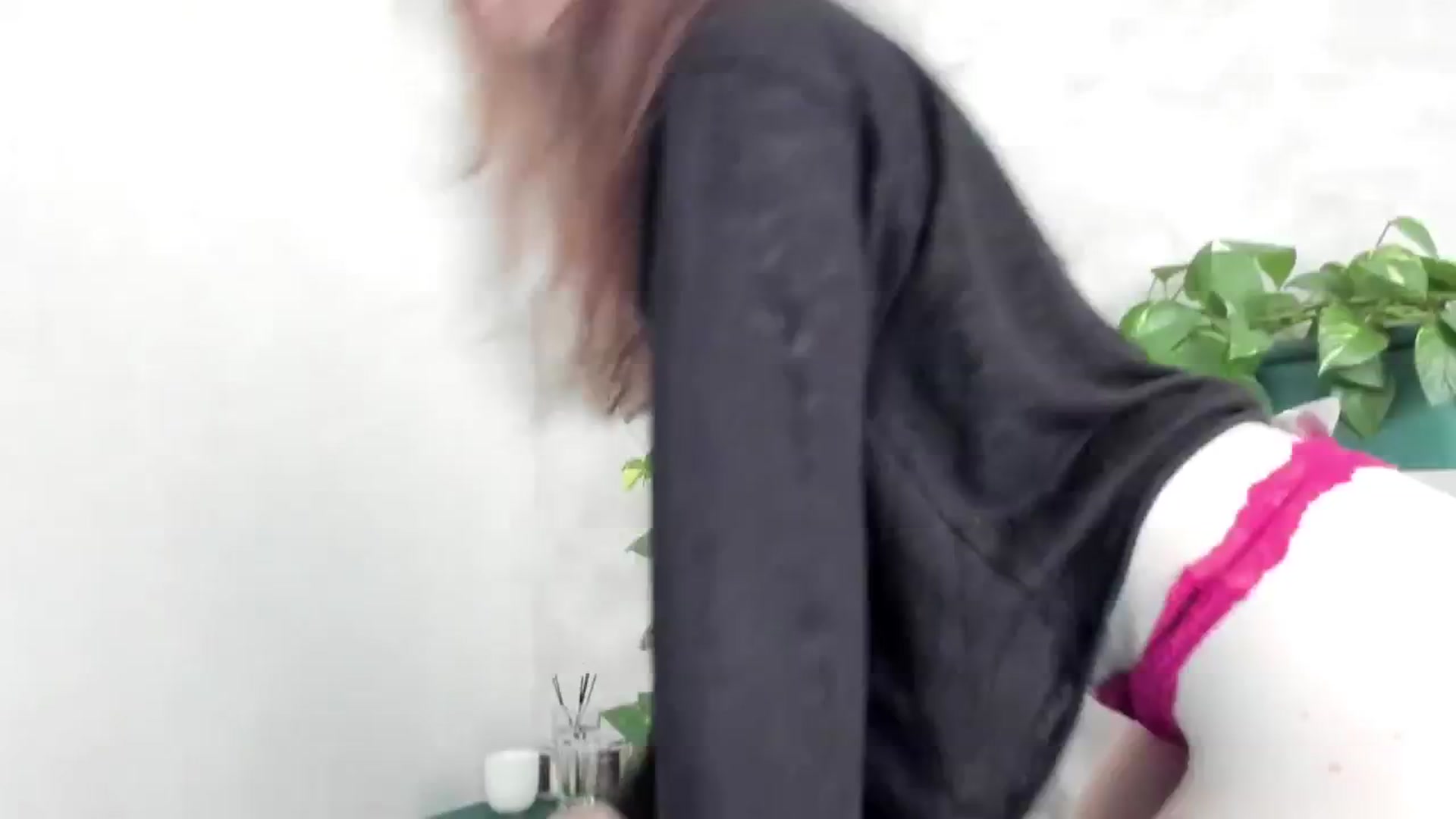 Gallery image thumbnail from userSasha's myfreecams stream on, 09/04/2025, 08:47 image 15 of 20
