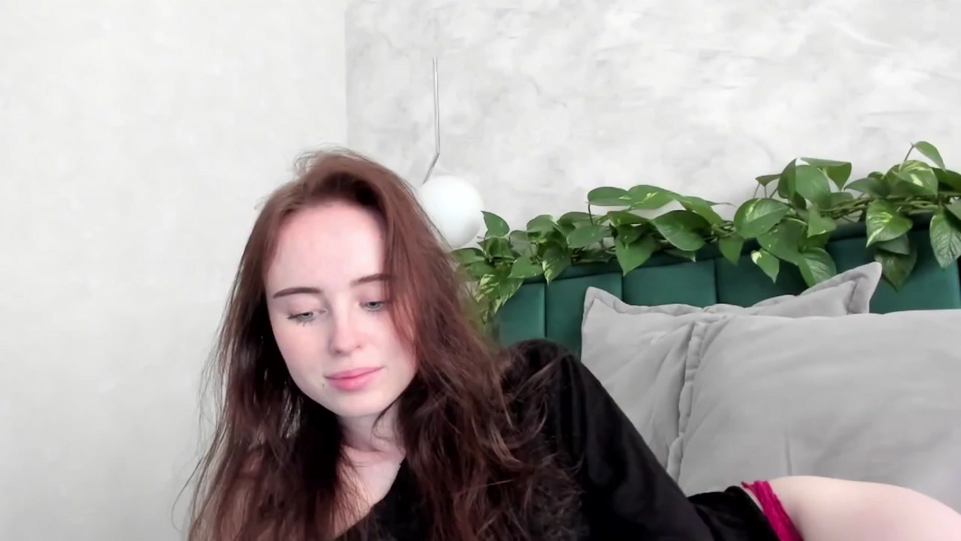 Gallery image thumbnail from userSasha's myfreecams stream on, 09/04/2025, 08:47 image 9 of 20