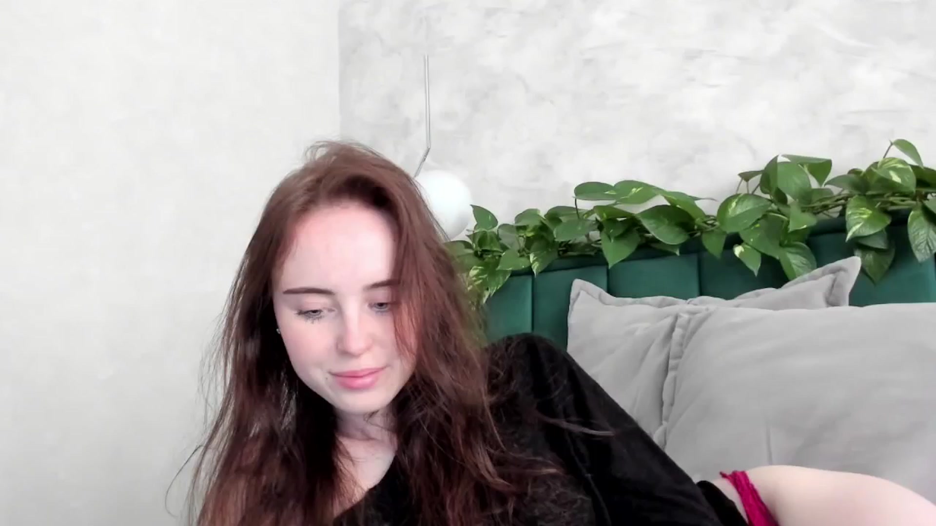 Gallery image thumbnail from userSasha's myfreecams stream on, 09/04/2025, 08:47 image 11 of 20