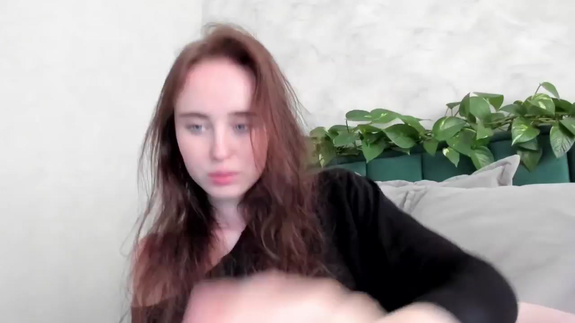 Gallery image thumbnail from userSasha's myfreecams stream on, 09/04/2025, 08:47 image 7 of 20