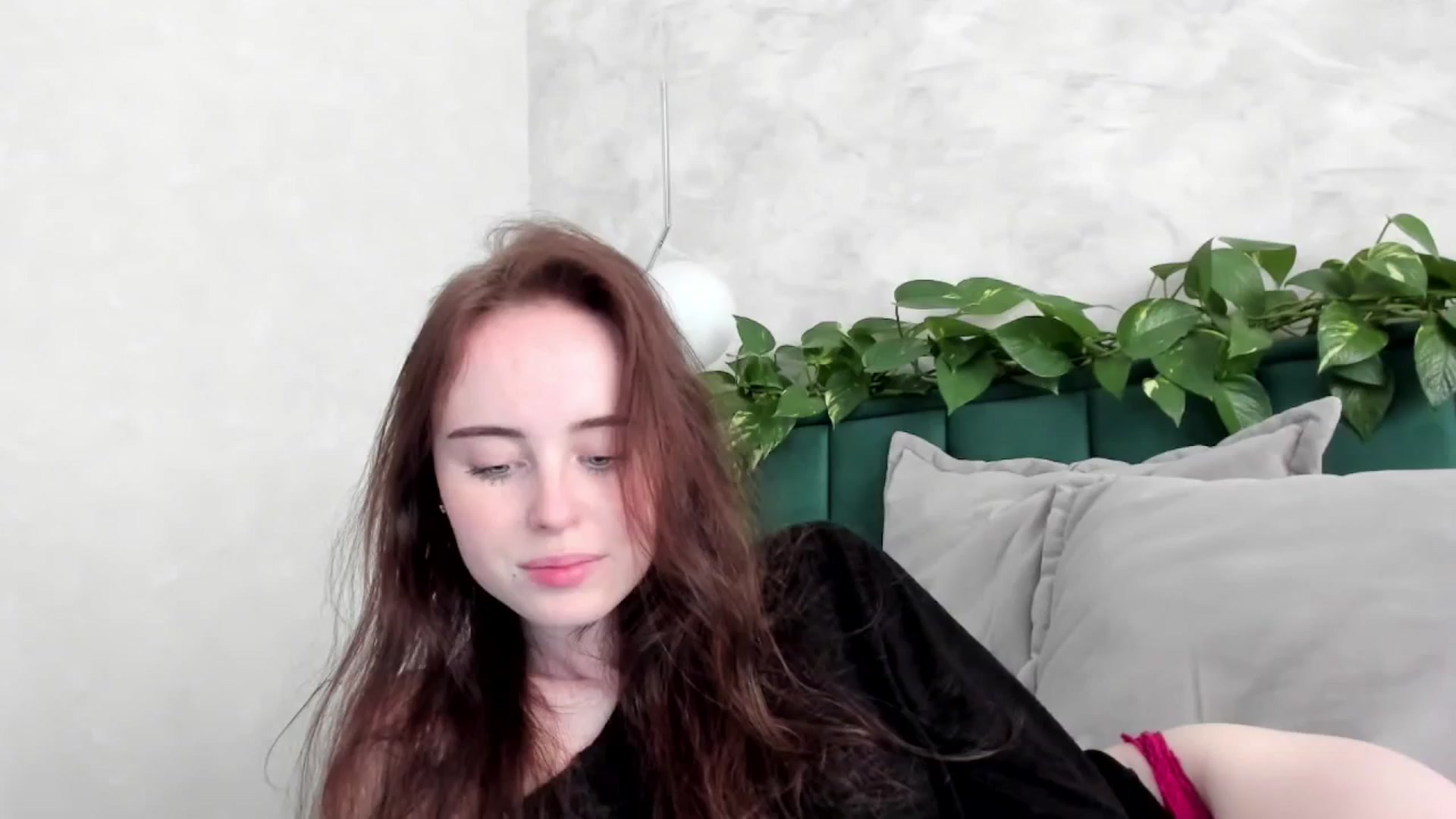 Gallery image thumbnail from userSasha's myfreecams stream on, 09/04/2025, 08:47 image 12 of 20