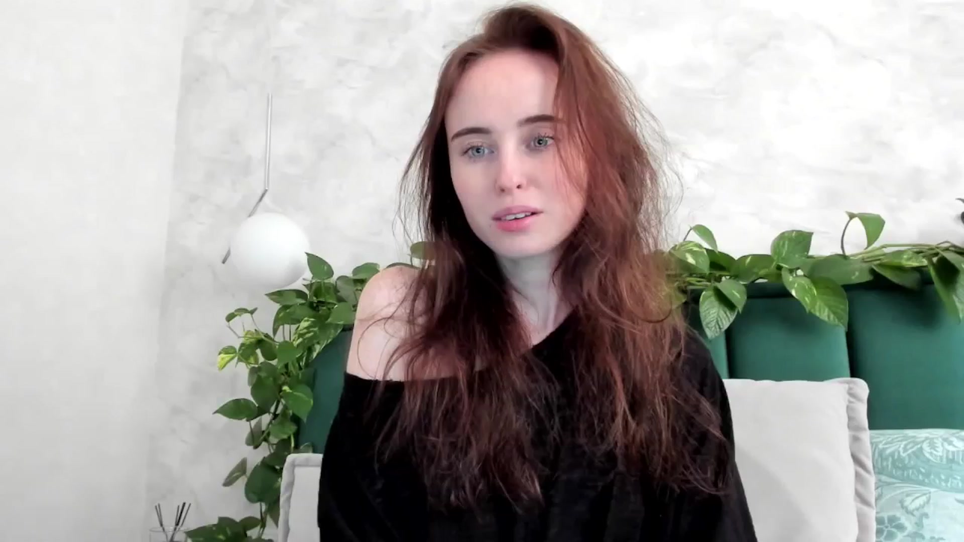 Gallery image thumbnail from userSasha's myfreecams stream on, 09/04/2025, 08:47 image 5 of 20
