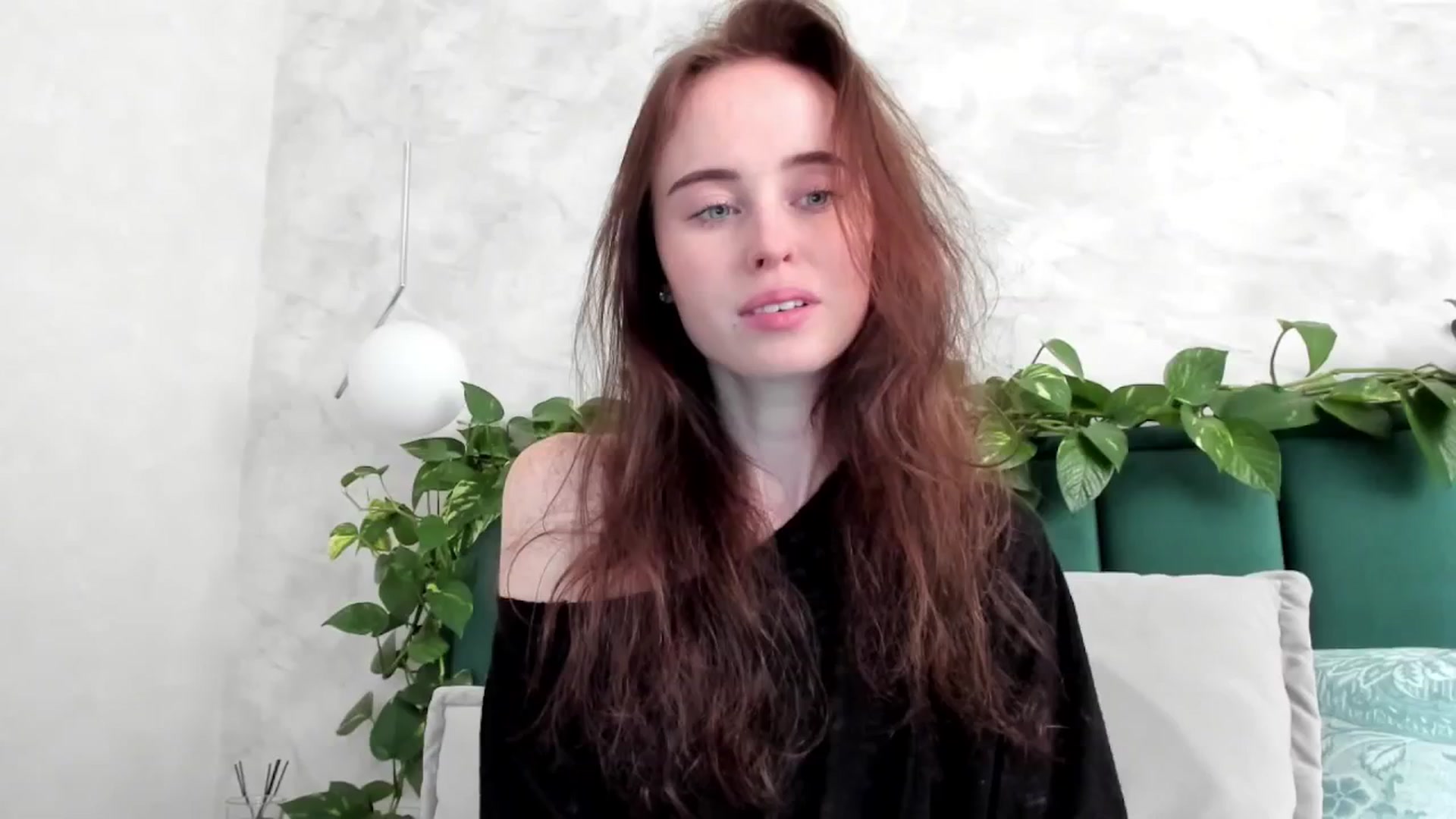 Gallery image thumbnail from userSasha's myfreecams stream on, 09/04/2025, 08:47 image 6 of 20