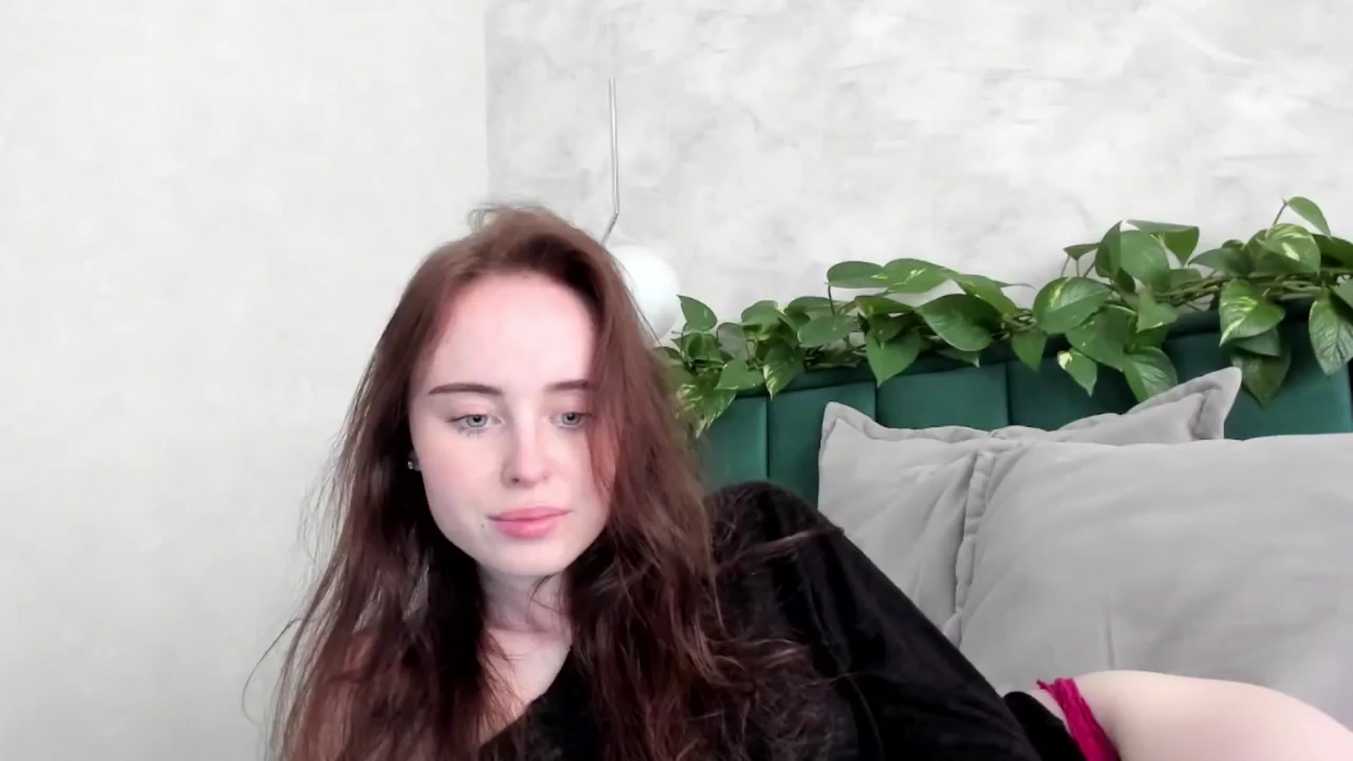 Gallery image thumbnail from userSasha's myfreecams stream on, 09/04/2025, 08:47 image 10 of 20