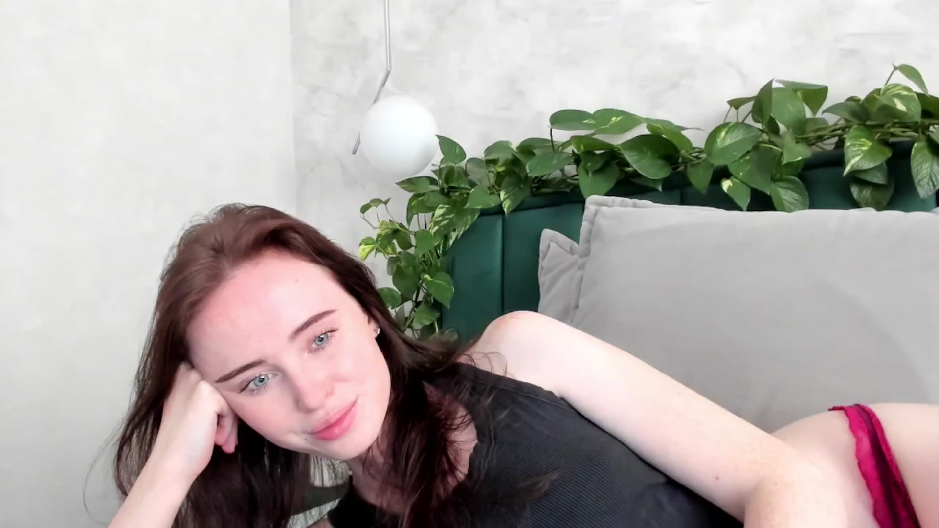 Gallery image thumbnail from userSasha's myfreecams stream on, 09/04/2025, 09:23 image 15 of 20