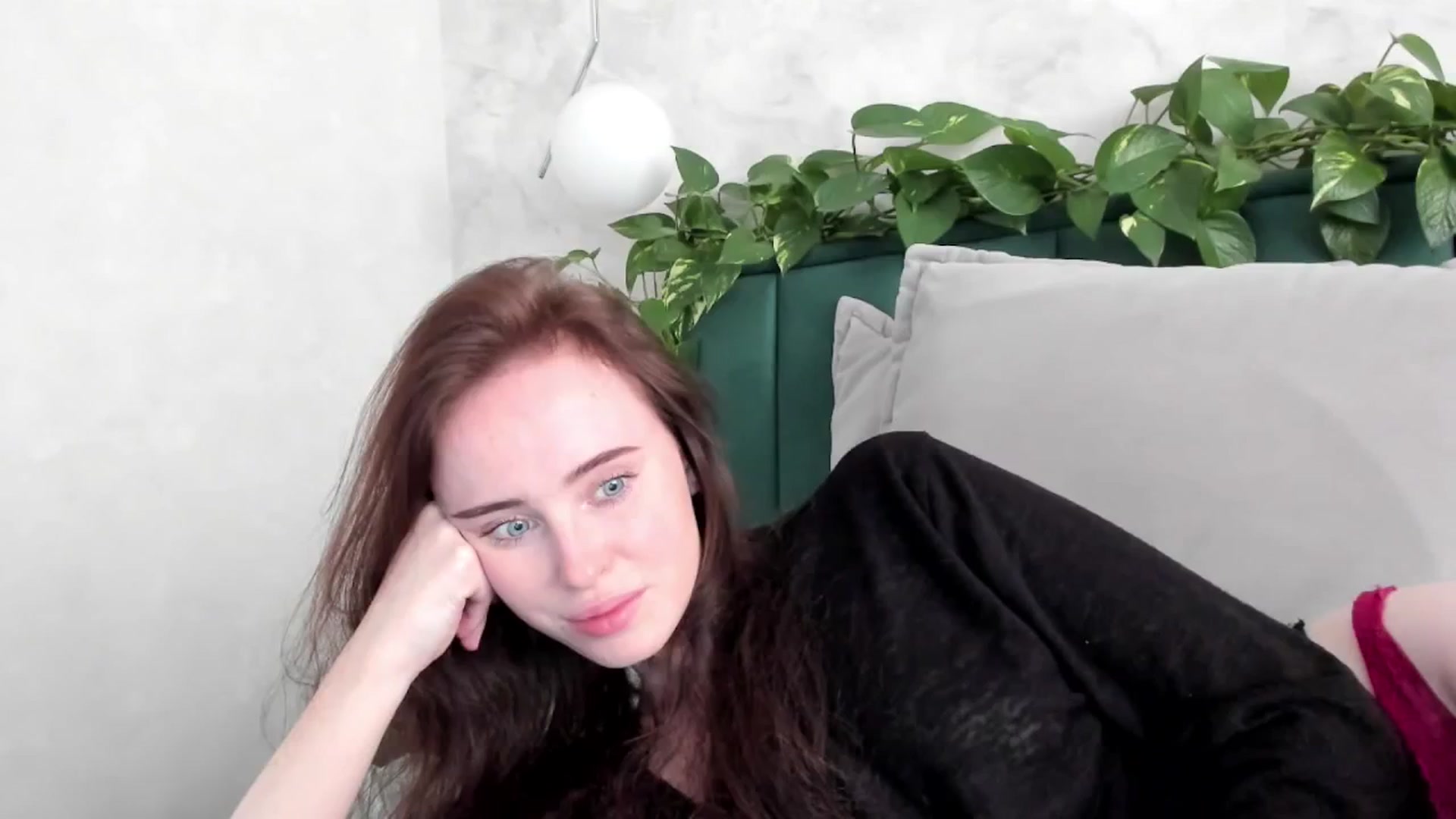 Gallery image thumbnail from userSasha's myfreecams stream on, 09/04/2025, 09:23 image 6 of 20