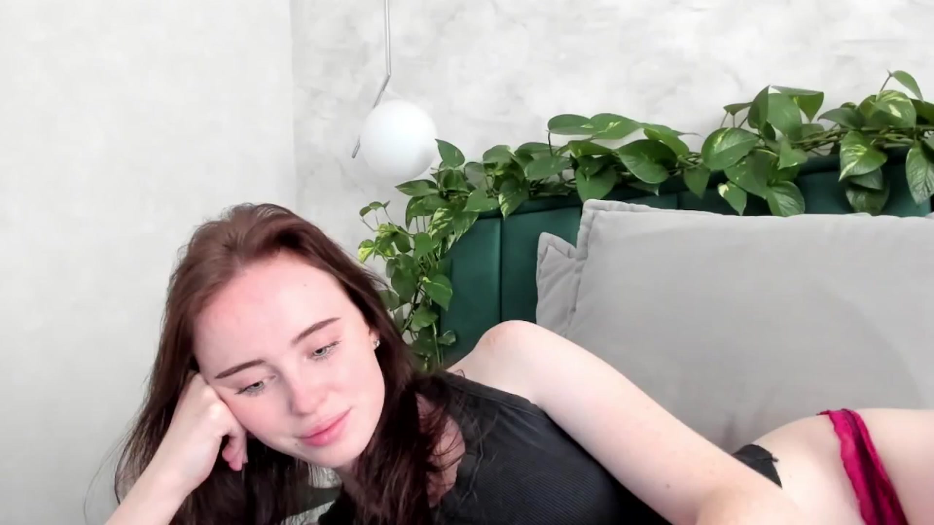 Gallery image thumbnail from userSasha's myfreecams stream on, 09/04/2025, 09:23 image 16 of 20