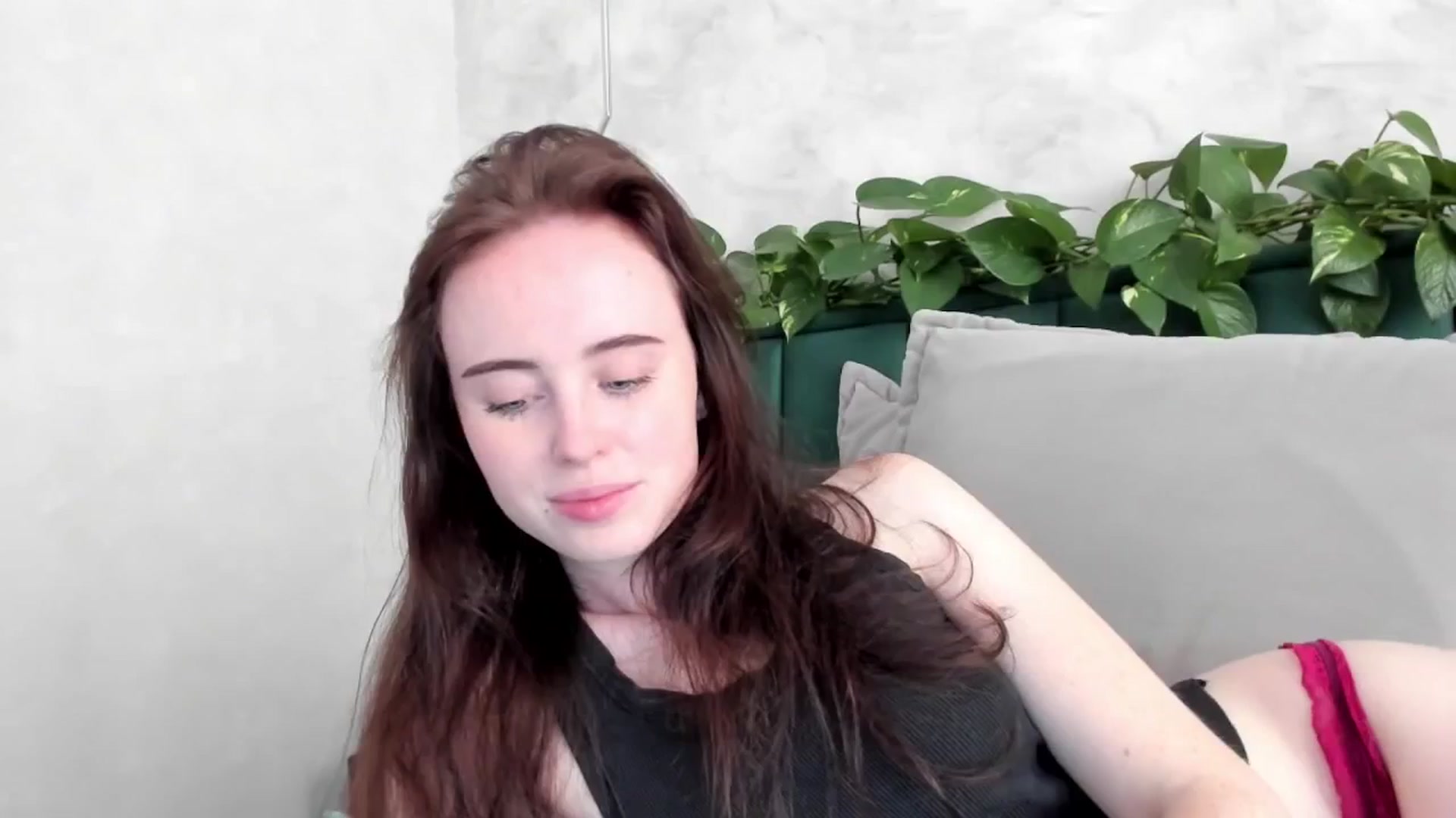 Gallery image thumbnail from userSasha's myfreecams stream on, 09/04/2025, 09:23 image 11 of 20