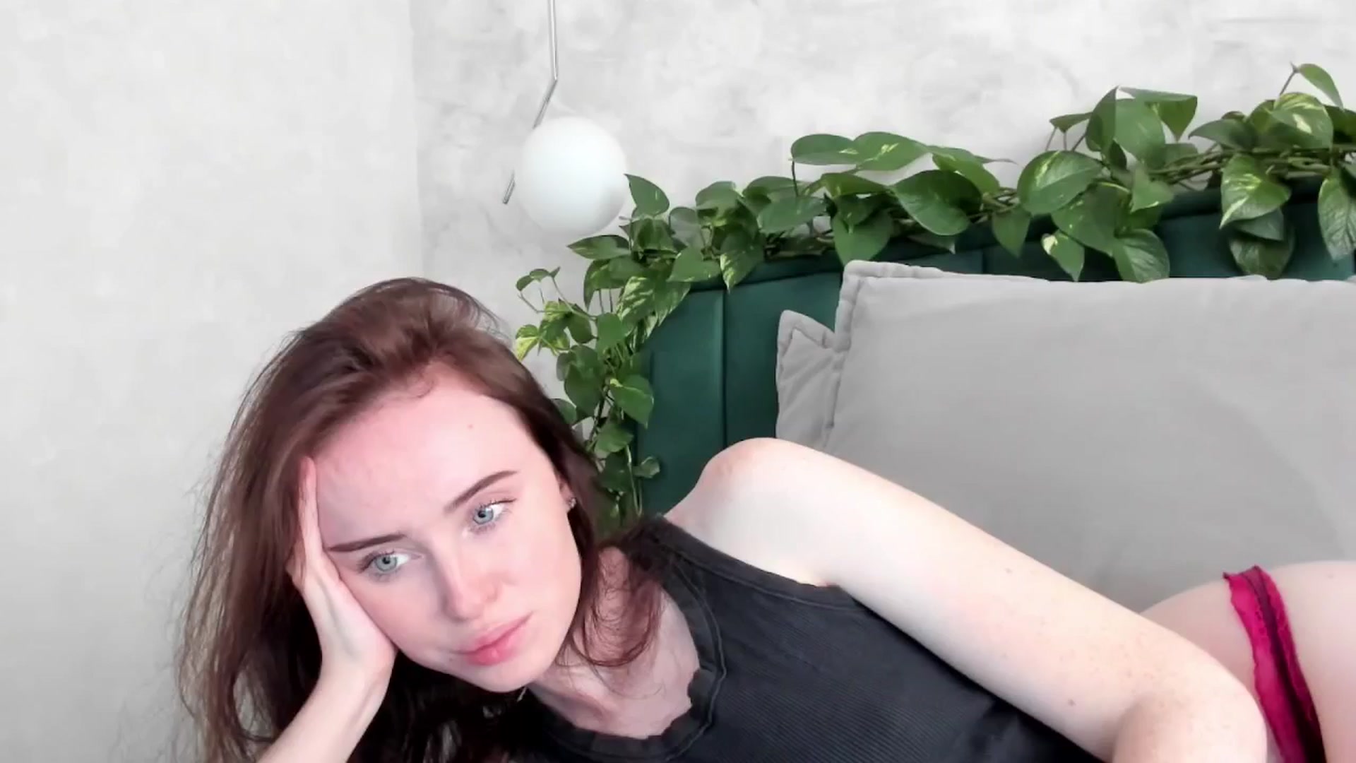 Gallery image thumbnail from userSasha's myfreecams stream on, 09/04/2025, 09:23 image 9 of 20