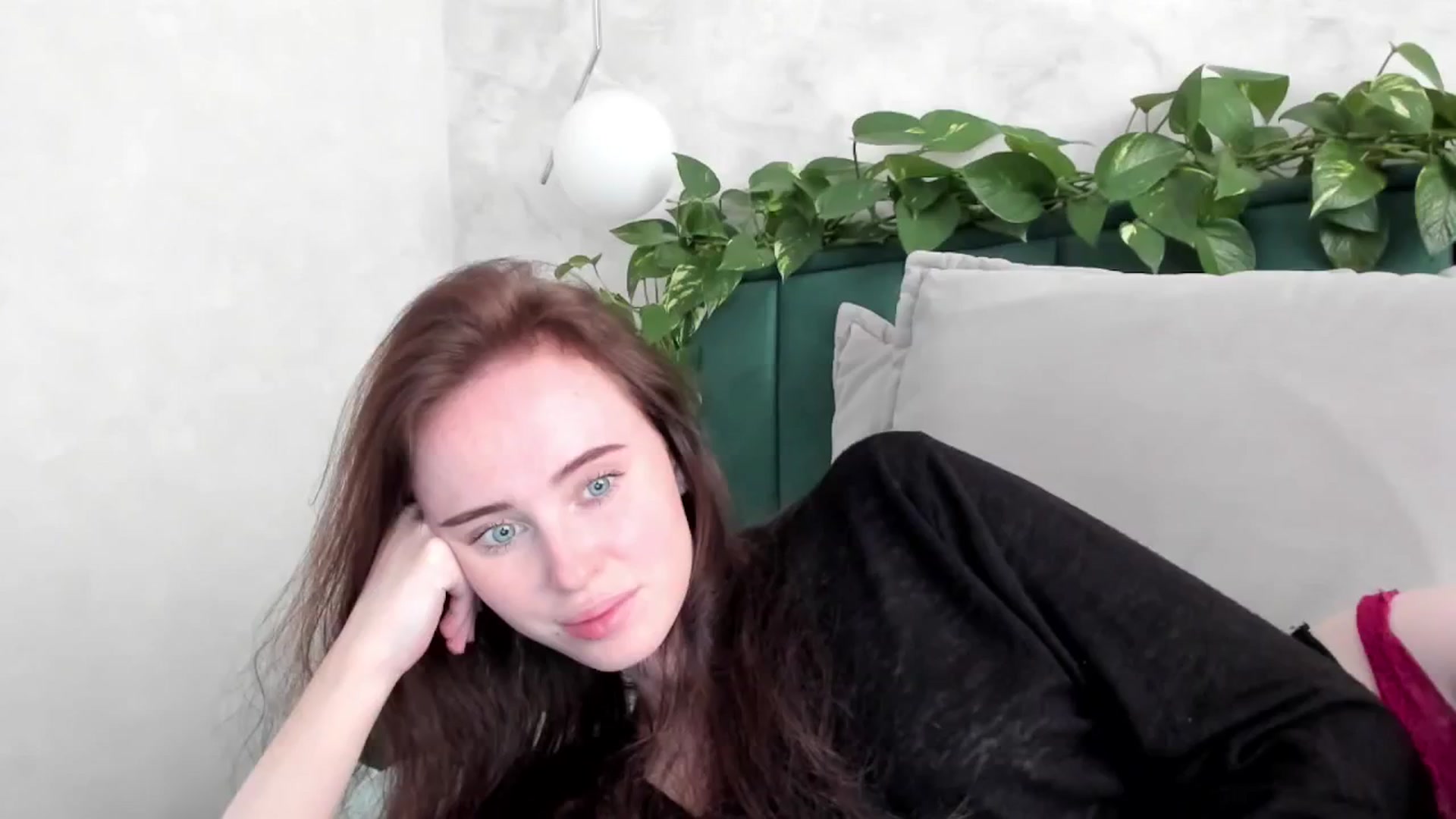 Gallery image thumbnail from userSasha's myfreecams stream on, 09/04/2025, 09:23 image 4 of 20