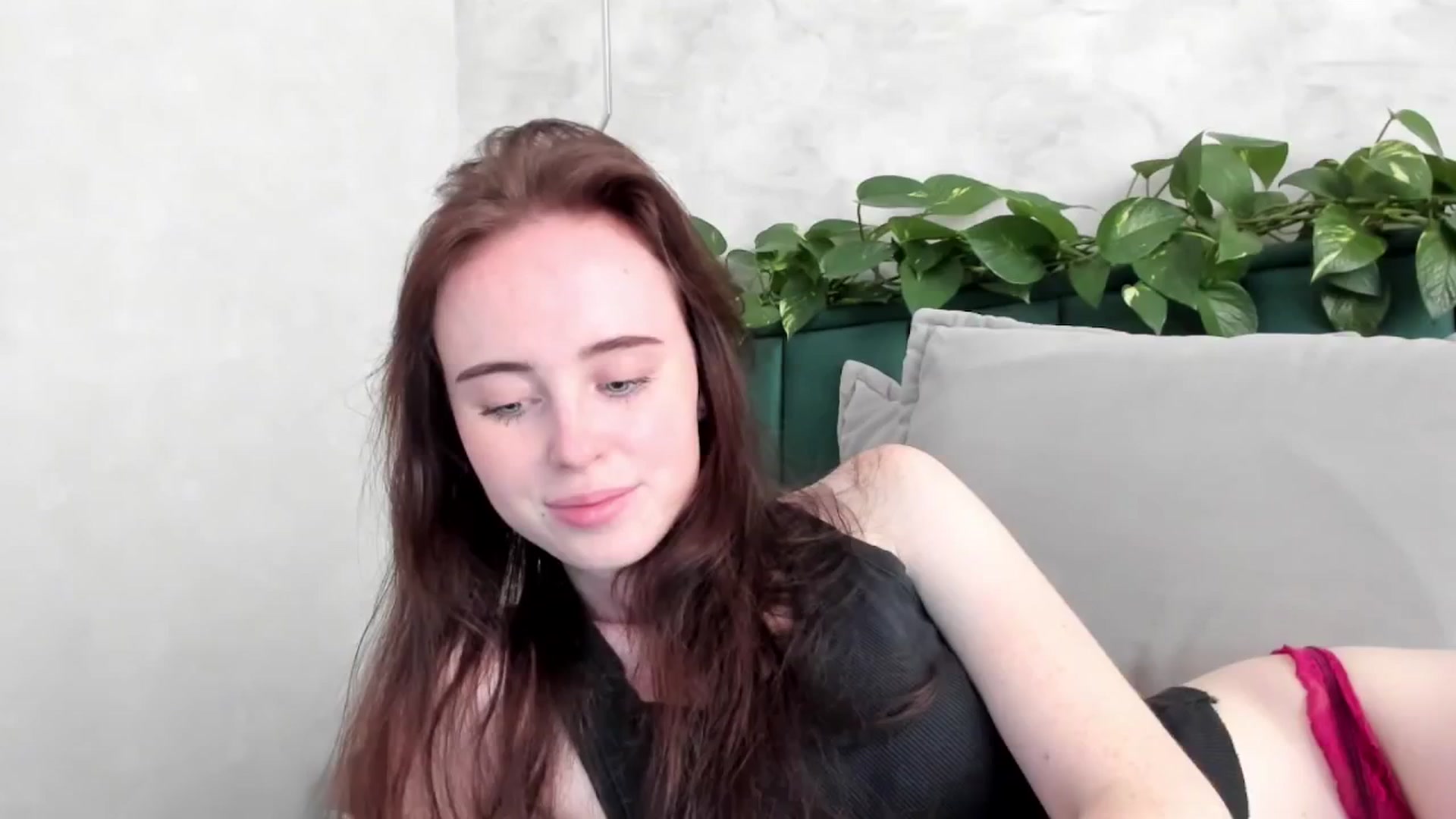 Gallery image thumbnail from userSasha's myfreecams stream on, 09/04/2025, 09:23 image 14 of 20