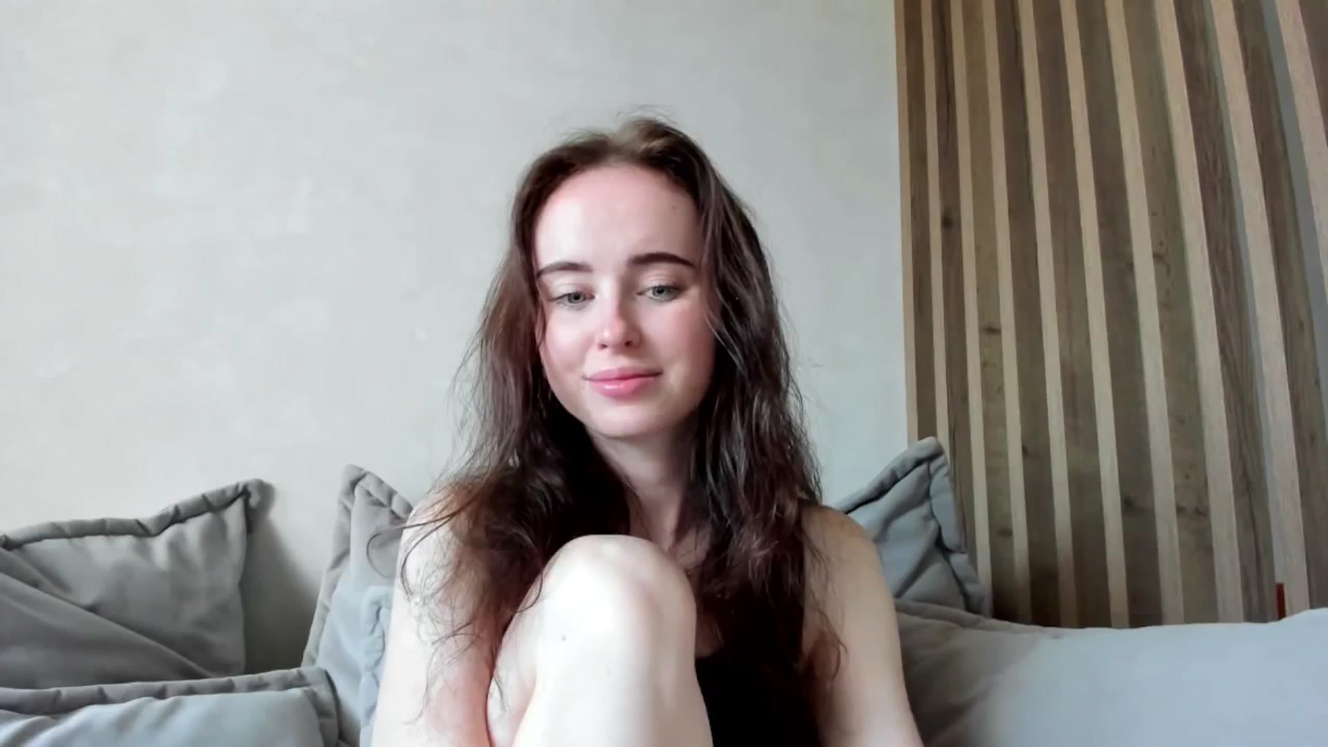 Gallery image thumbnail from userSasha's myfreecams stream on, 09/06/2025, 06:32 image 5 of 20