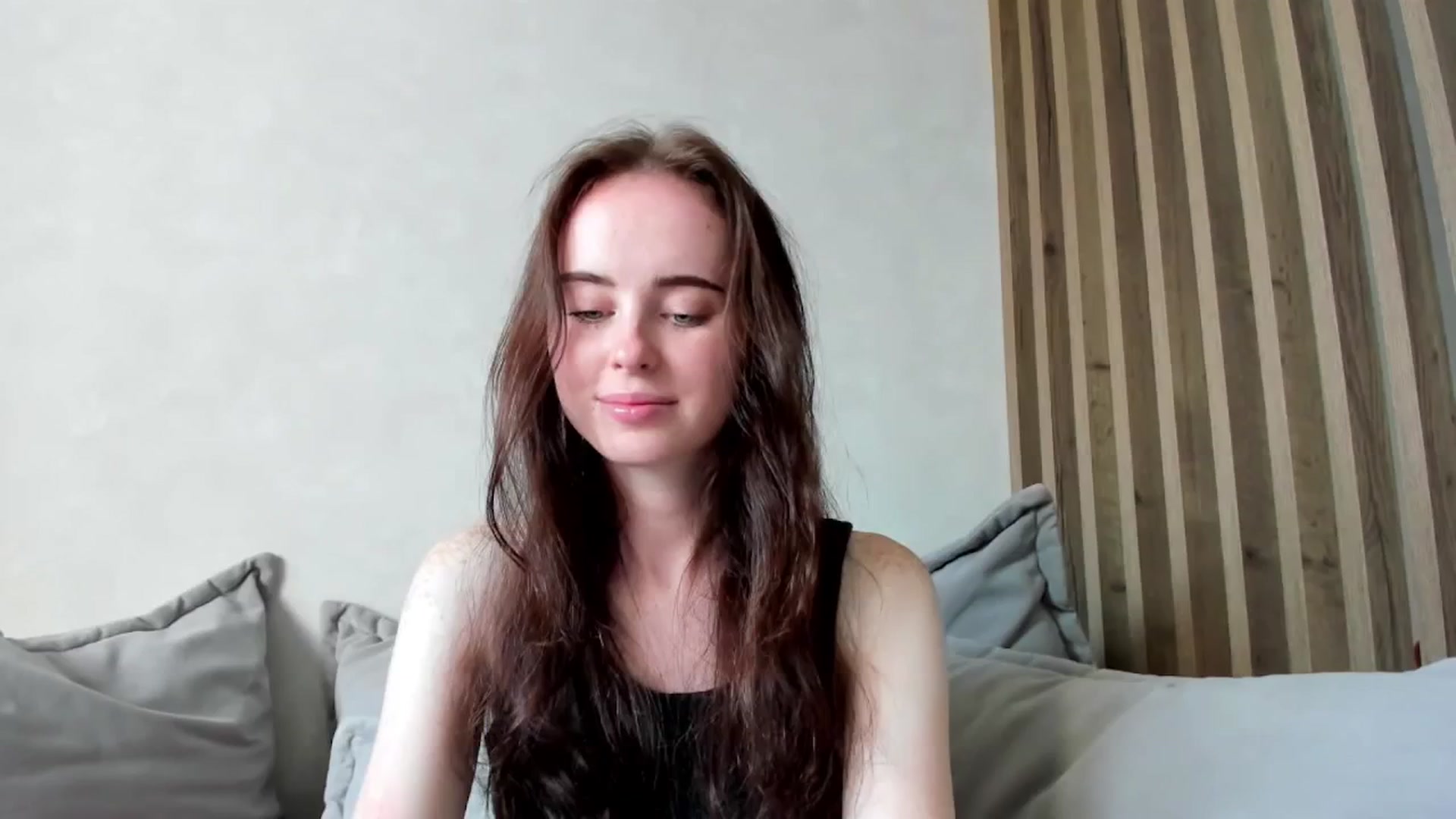 Gallery image thumbnail from userSasha's myfreecams stream on, 09/06/2025, 07:14 image 3 of 20
