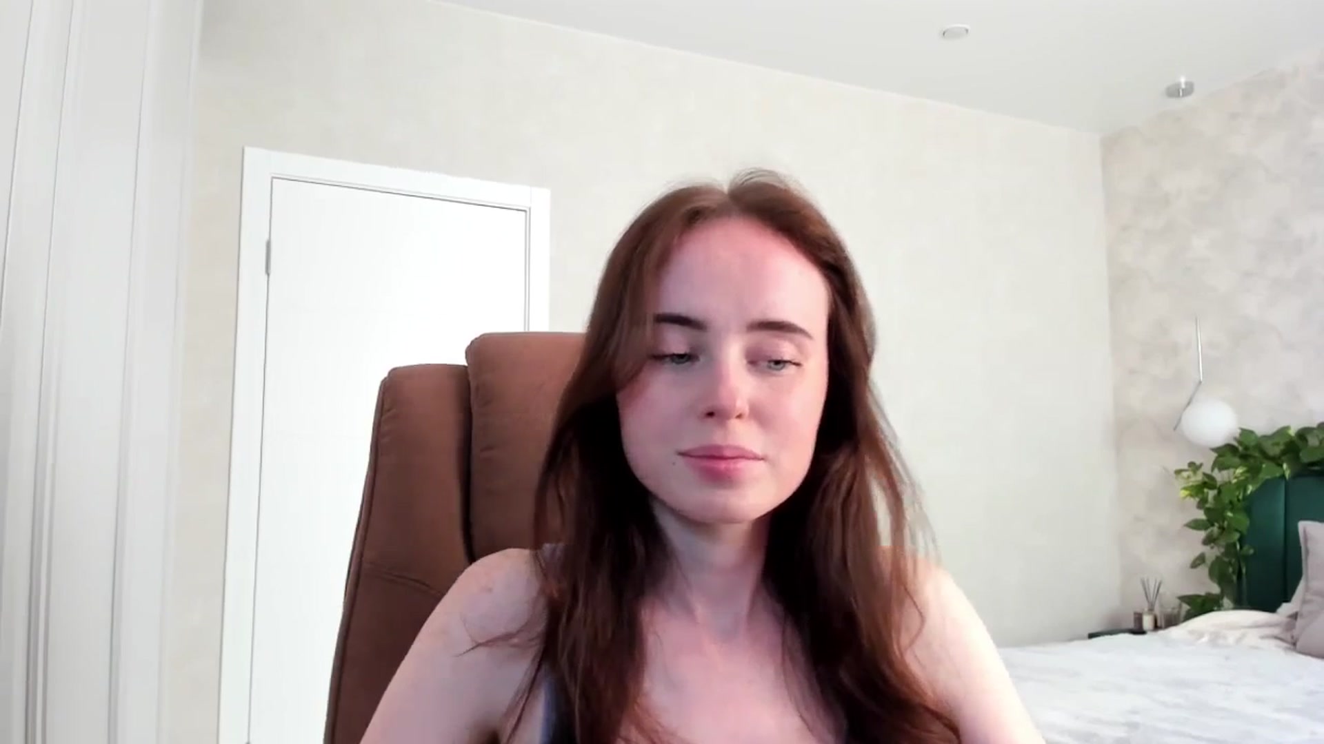 Gallery image thumbnail from userSasha's myfreecams stream on, 09/08/2025, 09:33 image 15 of 20