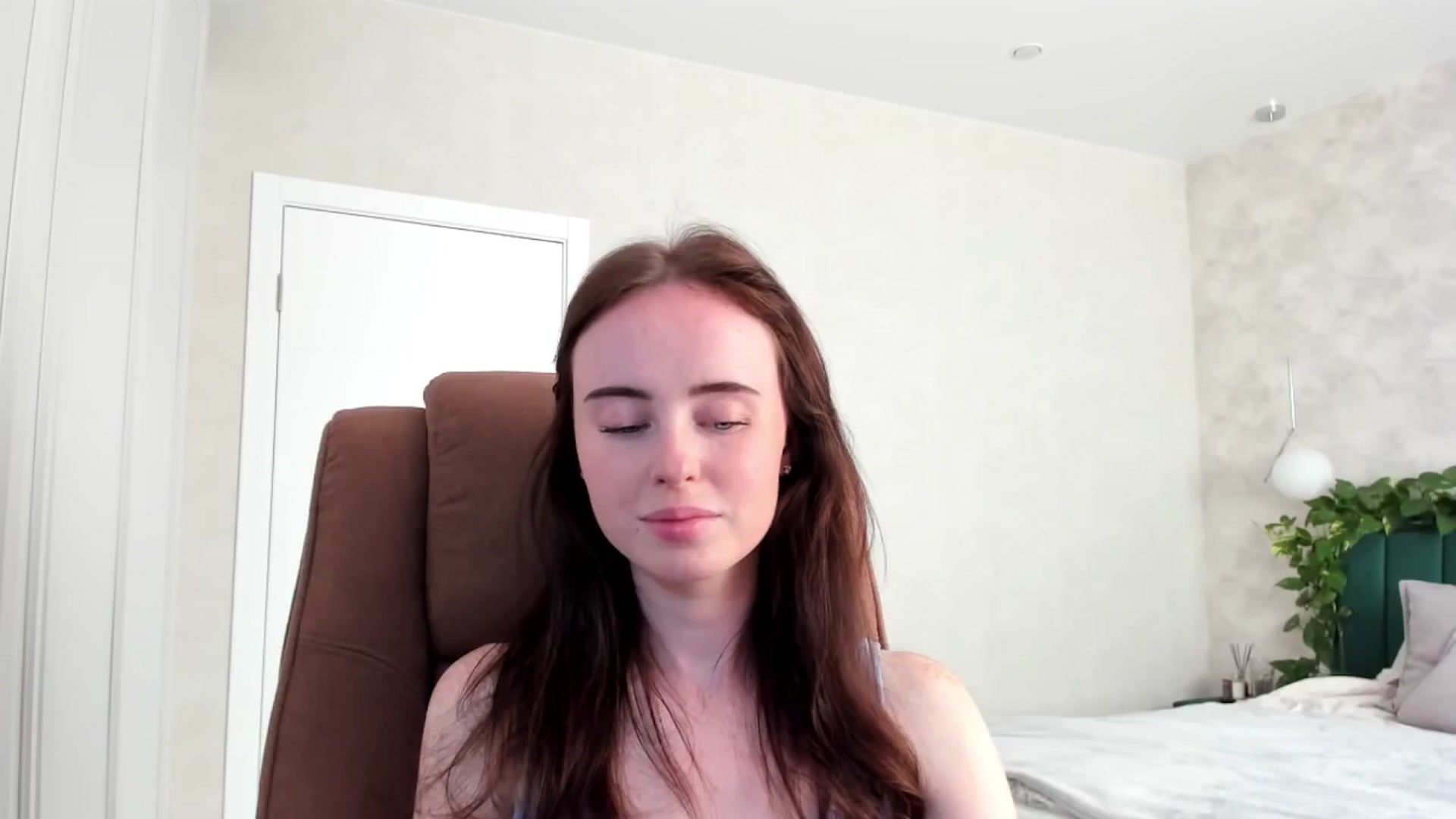Gallery image thumbnail from userSasha's myfreecams stream on, 09/08/2025, 09:33 image 4 of 20