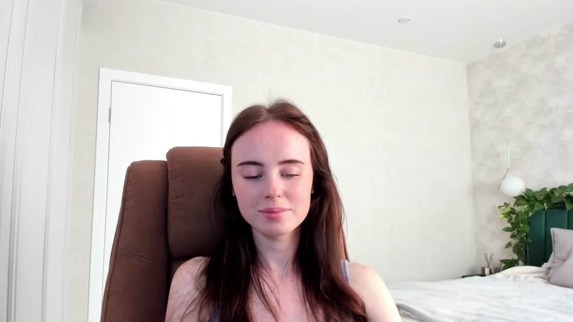 Gallery image thumbnail from userSasha's myfreecams stream on, 09/08/2025, 09:33 image 5 of 20
