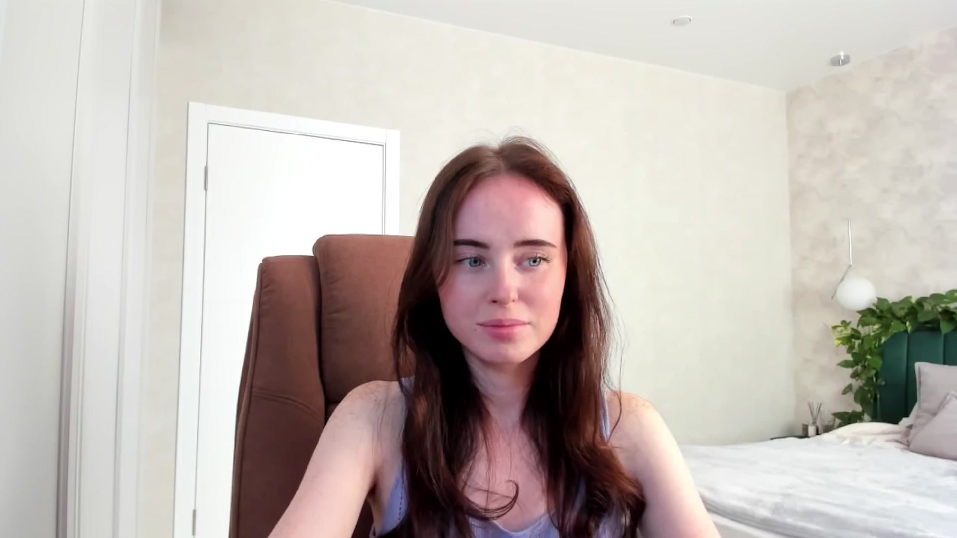 Gallery image thumbnail from userSasha's myfreecams stream on, 09/08/2025, 09:33 image 18 of 20