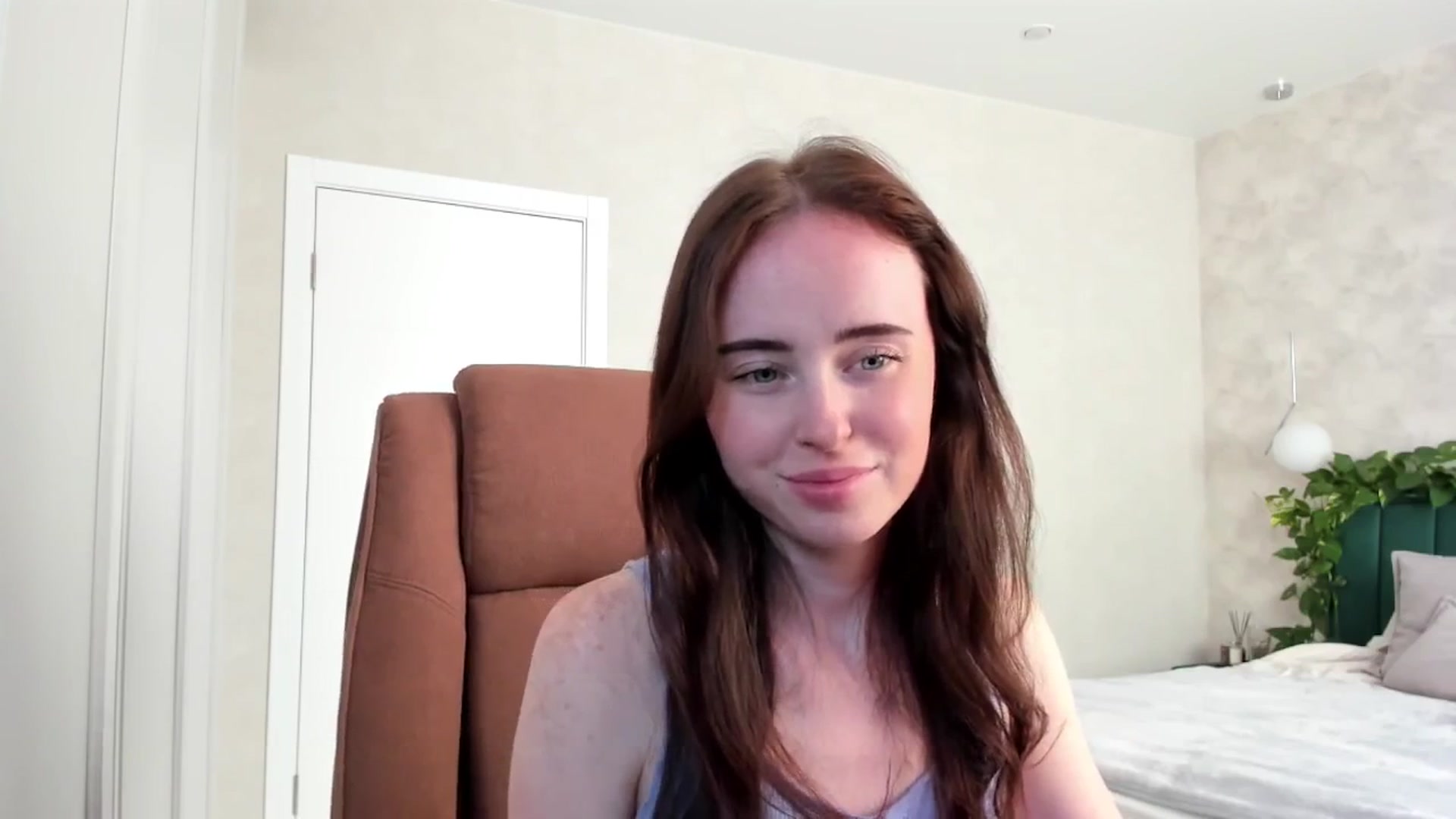 Gallery image thumbnail from userSasha's myfreecams stream on, 09/08/2025, 09:33 image 16 of 20