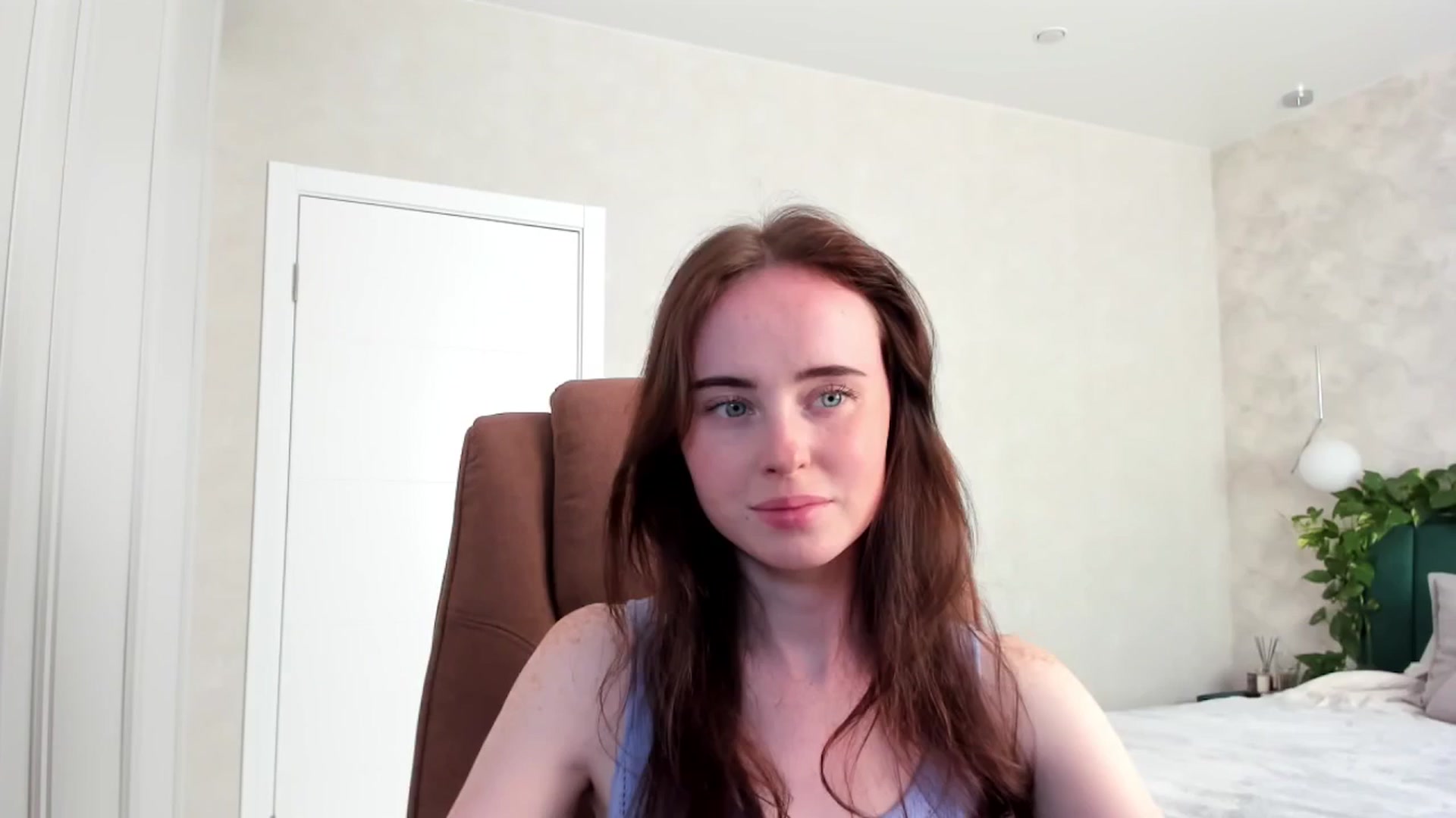 Gallery image thumbnail from userSasha's myfreecams stream on, 09/08/2025, 09:33 image 10 of 20