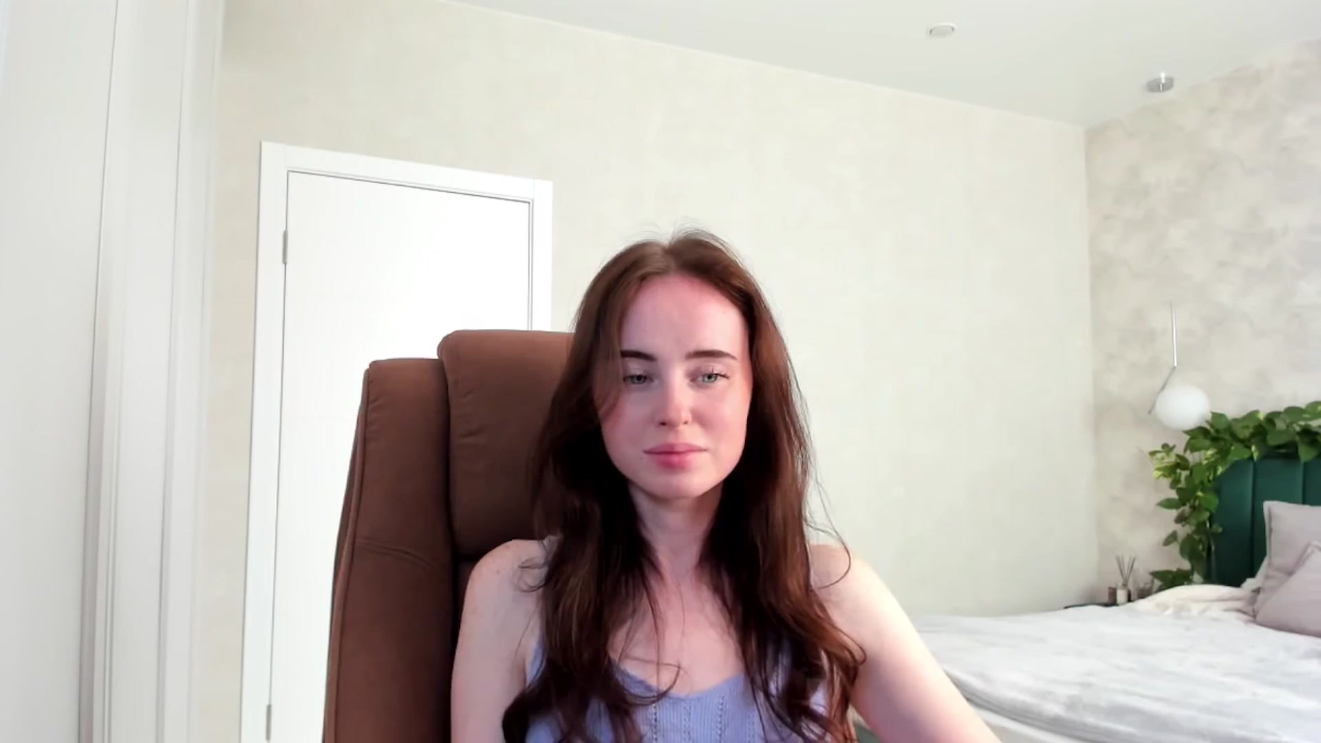 Gallery image thumbnail from userSasha's myfreecams stream on, 09/08/2025, 09:33 image 19 of 20