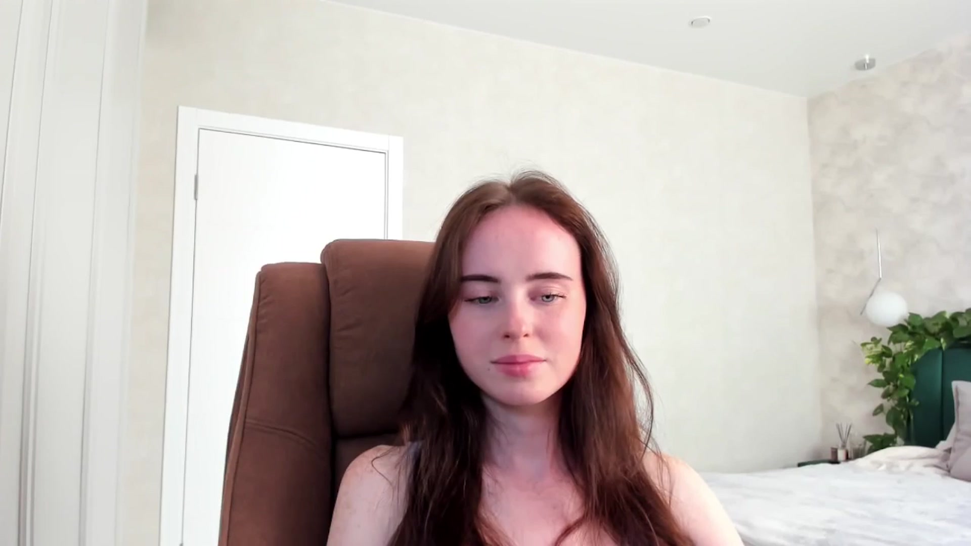 Gallery image thumbnail from userSasha's myfreecams stream on, 09/08/2025, 09:33 image 13 of 20