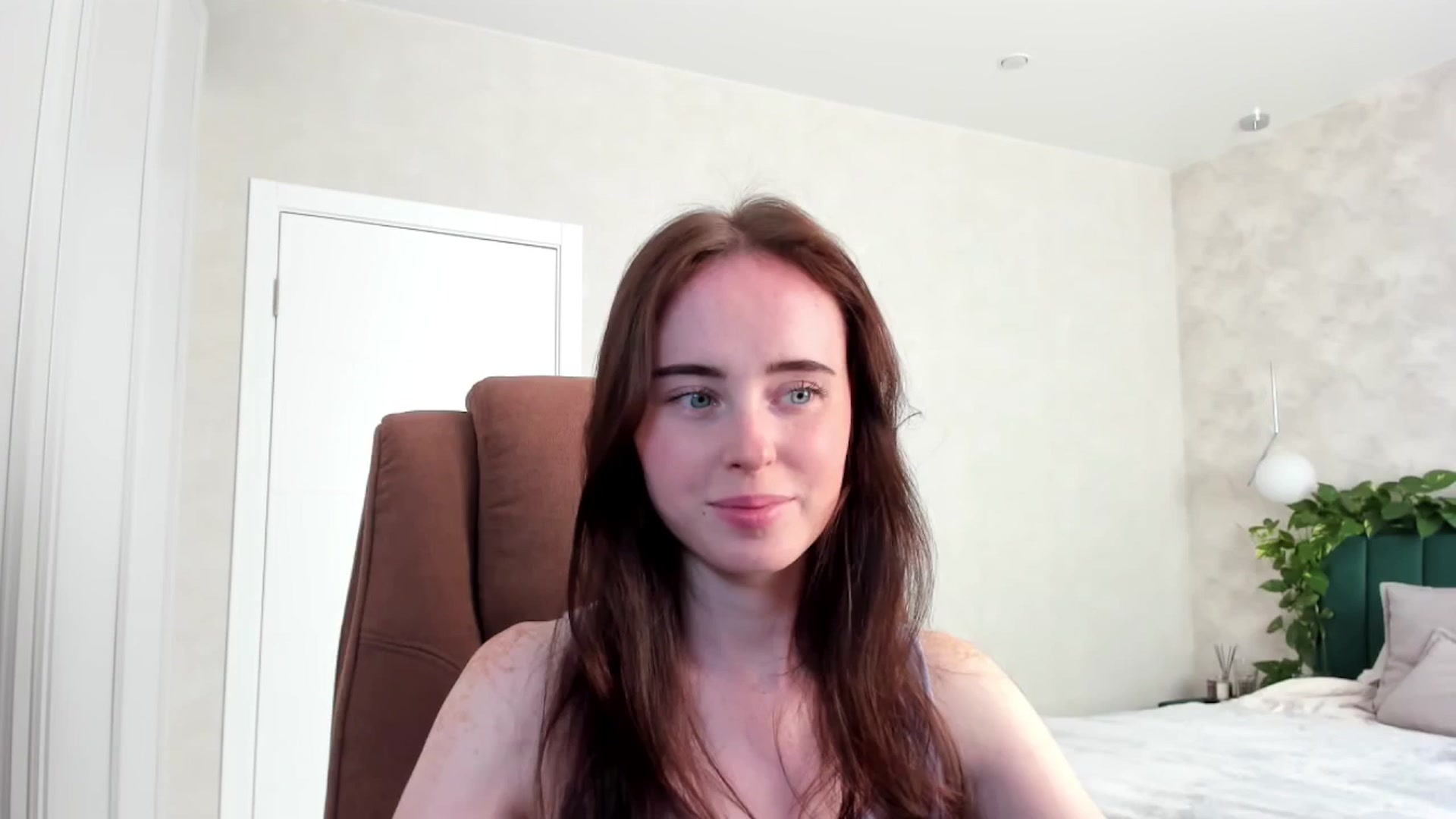 Gallery image thumbnail from userSasha's myfreecams stream on, 09/08/2025, 09:33 image 2 of 20