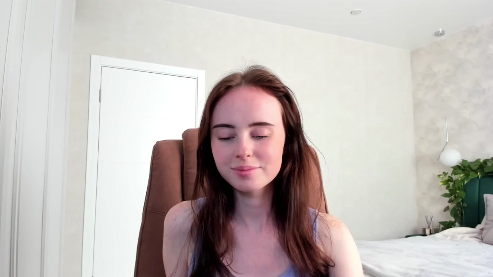 Gallery image thumbnail from userSasha's myfreecams stream on, 09/08/2025, 09:33 image 9 of 20