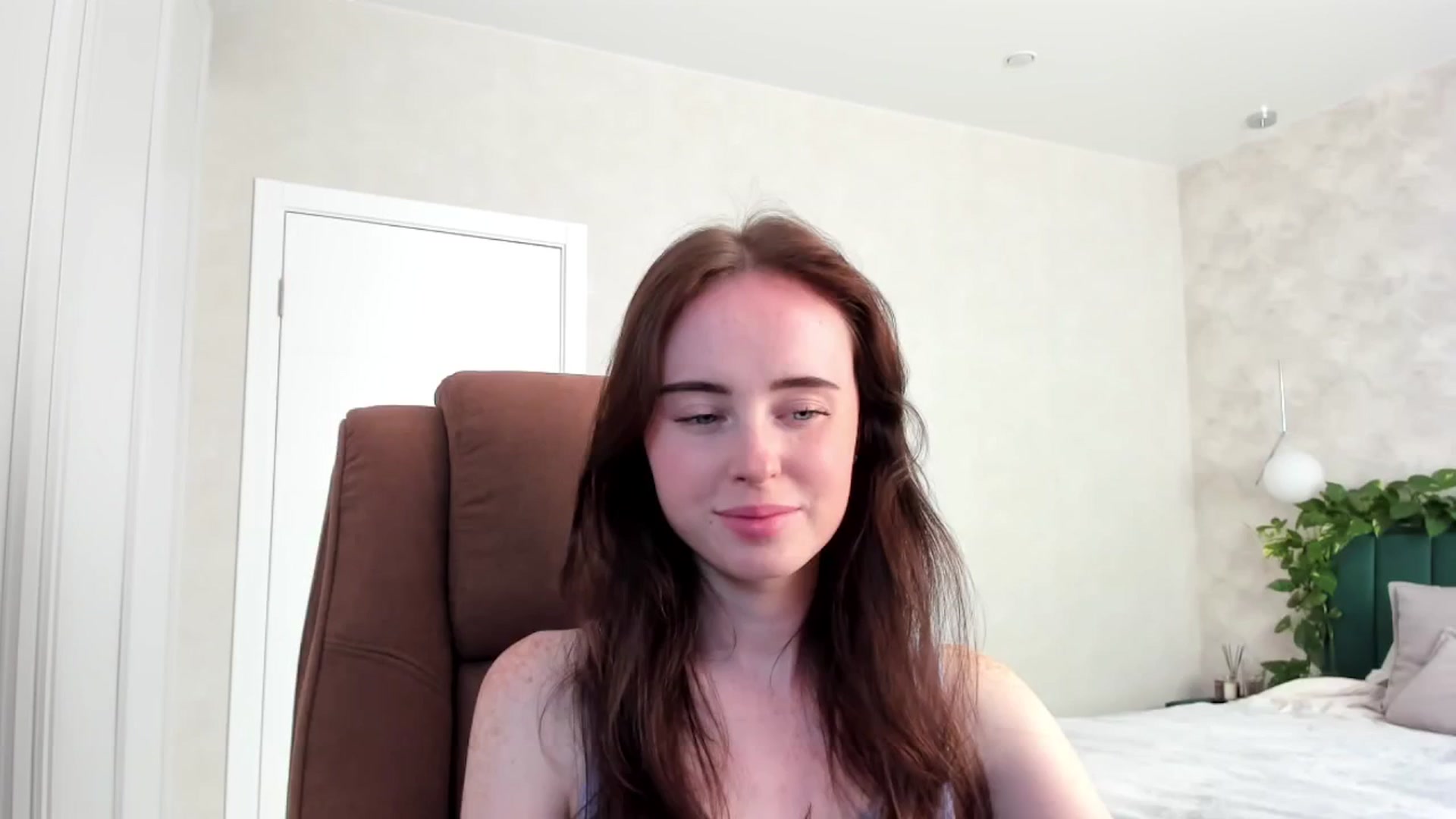 Gallery image thumbnail from userSasha's myfreecams stream on, 09/08/2025, 09:33 image 3 of 20